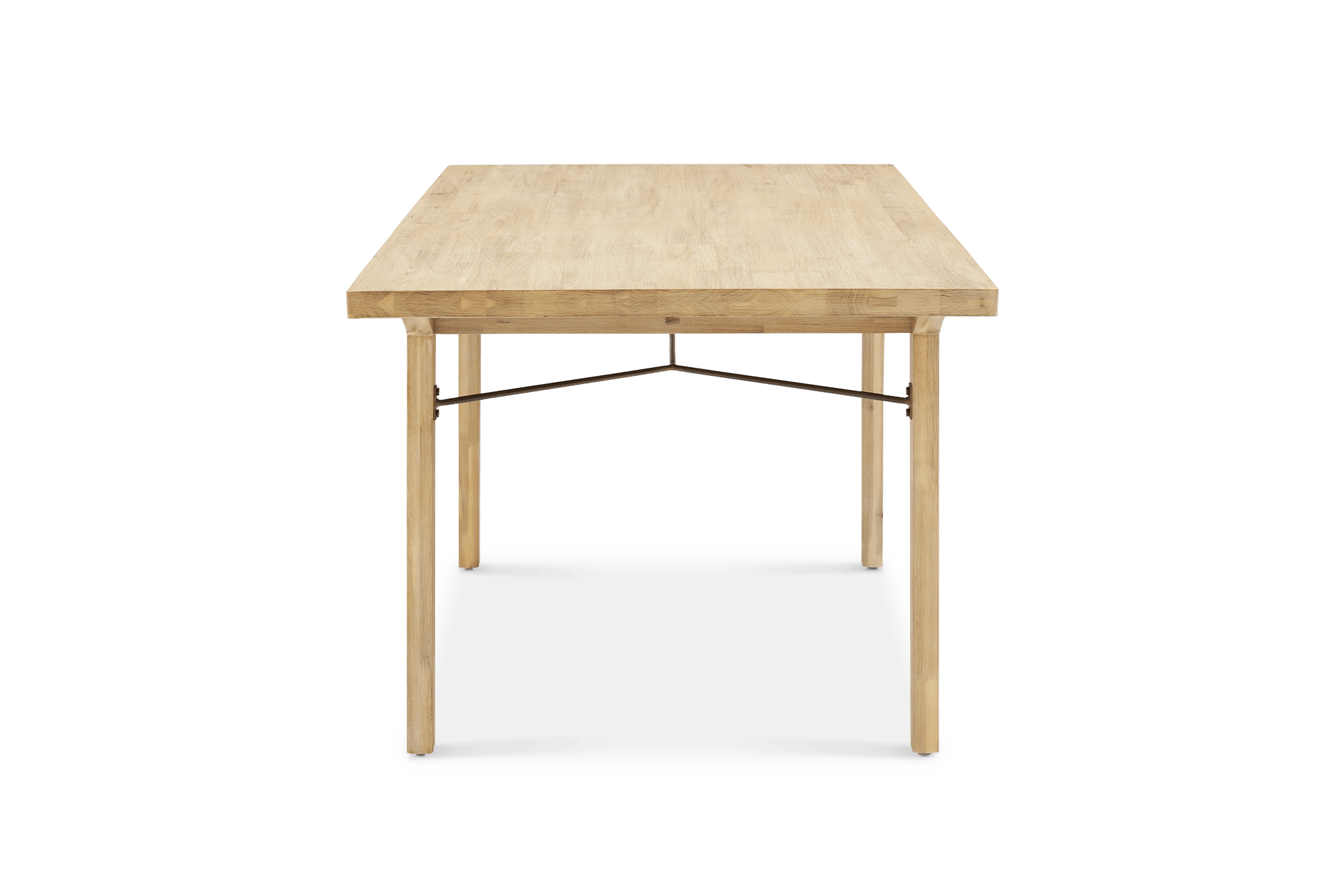 Miles Dining Table 9