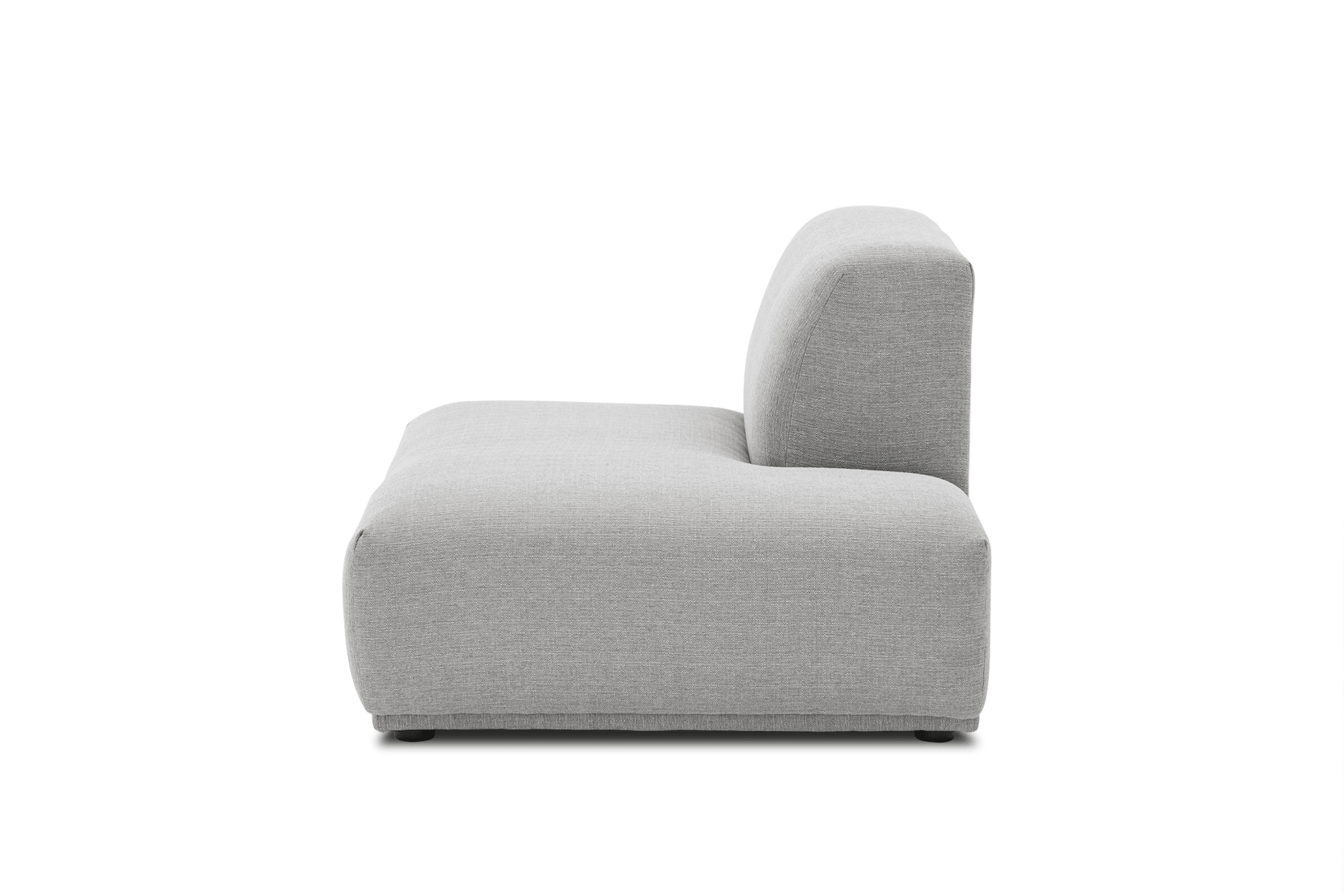 Todd Right Chaise 10