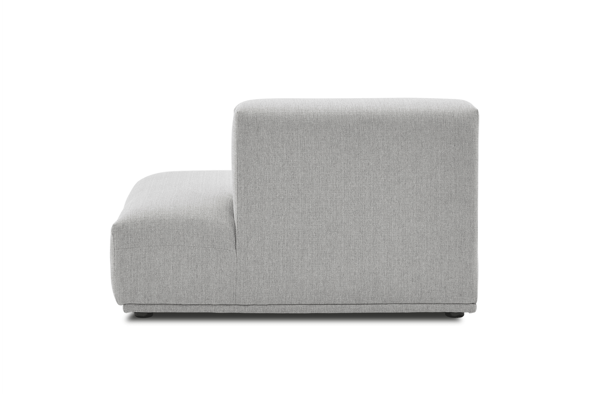 Todd Right Chaise 11