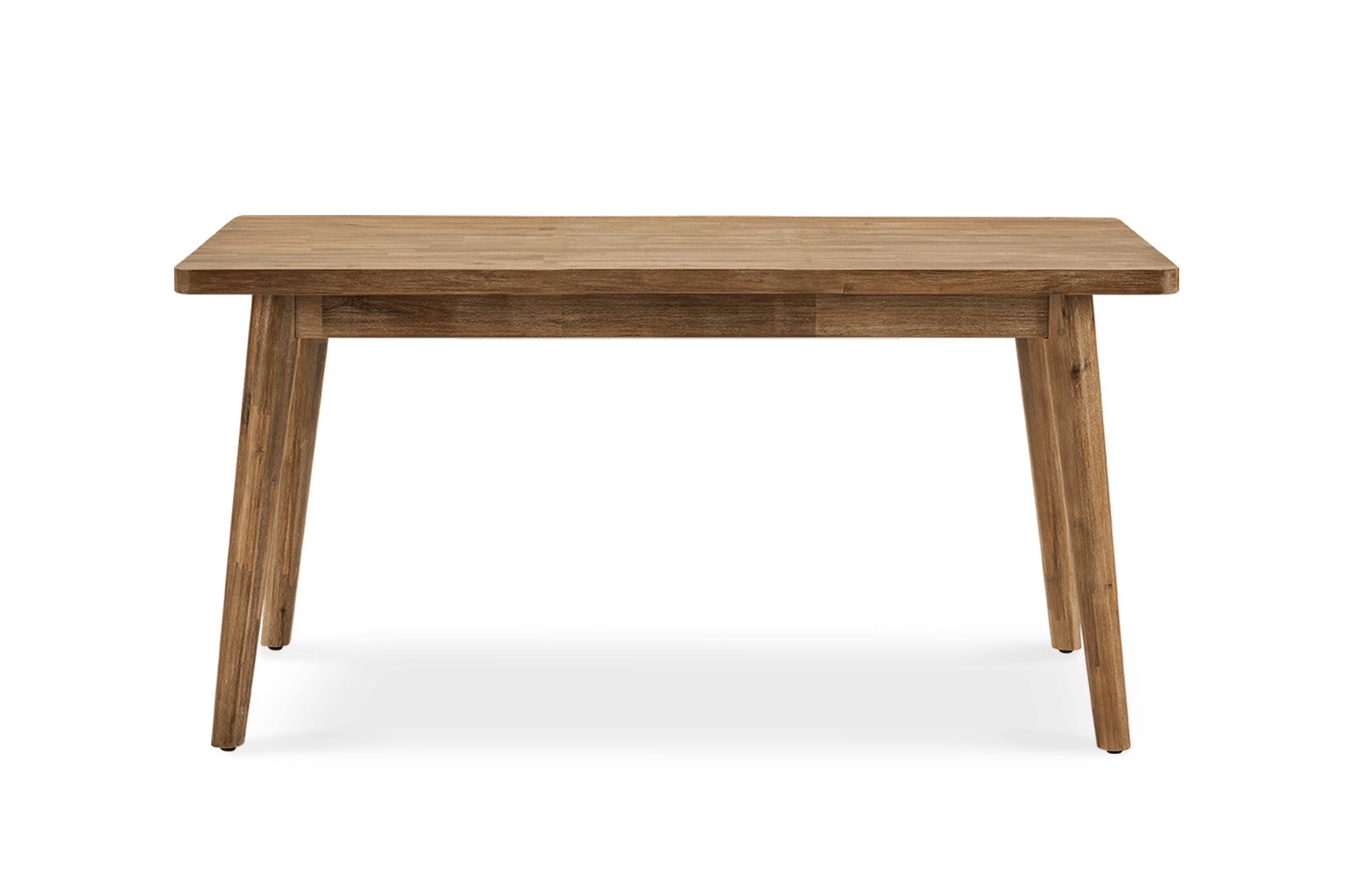 Seb Dining Table, 59"