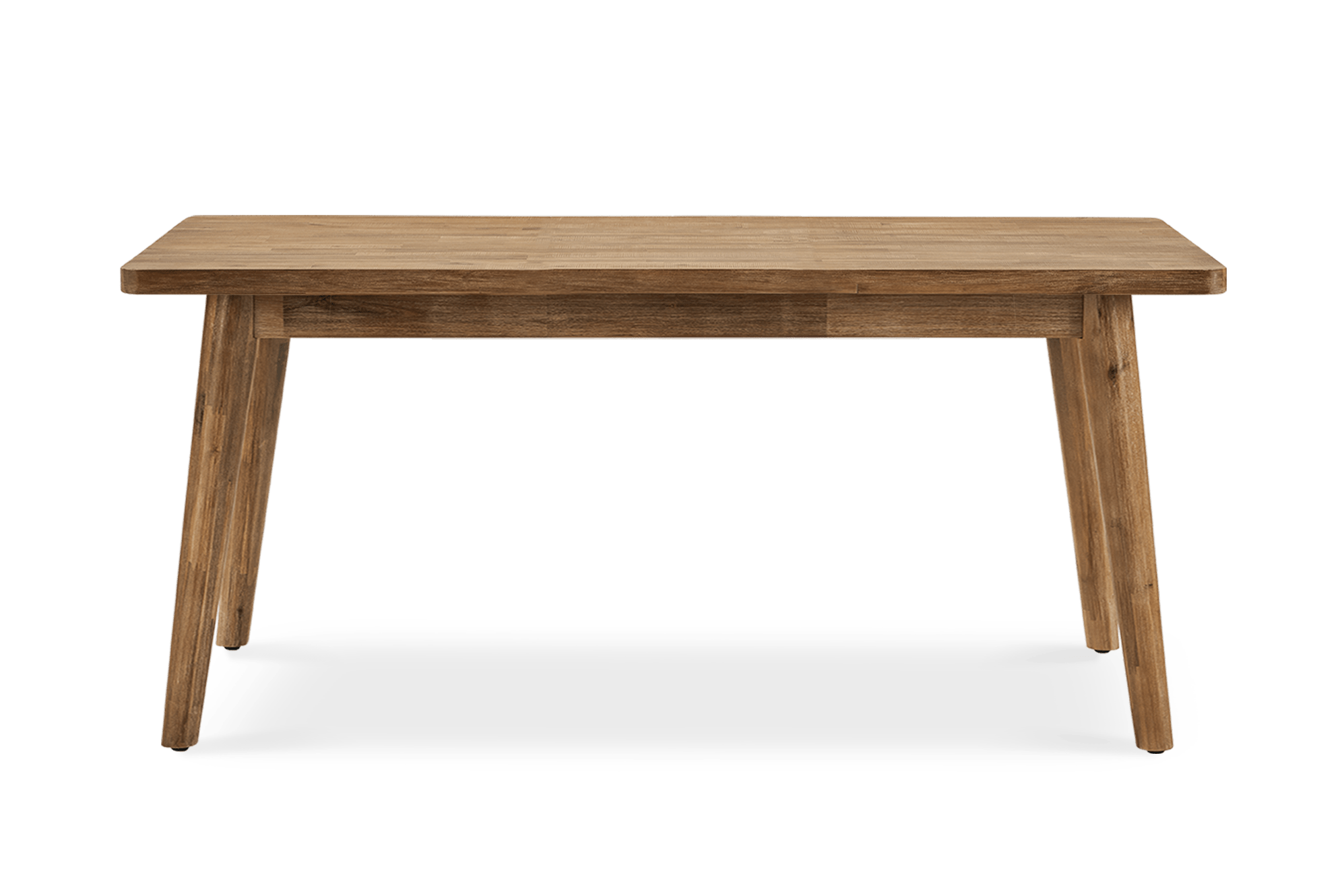 Seb Dining Table, 71"