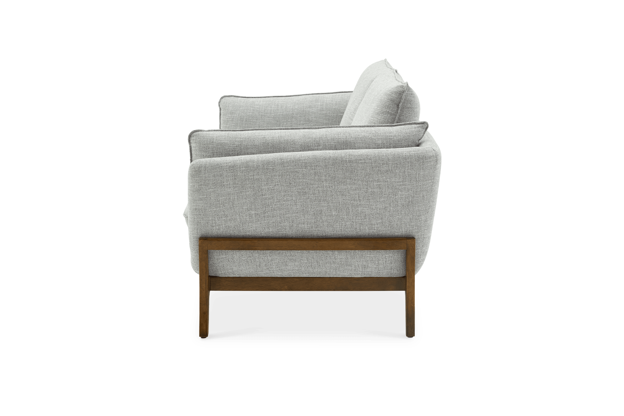 Remi Sofa 14
