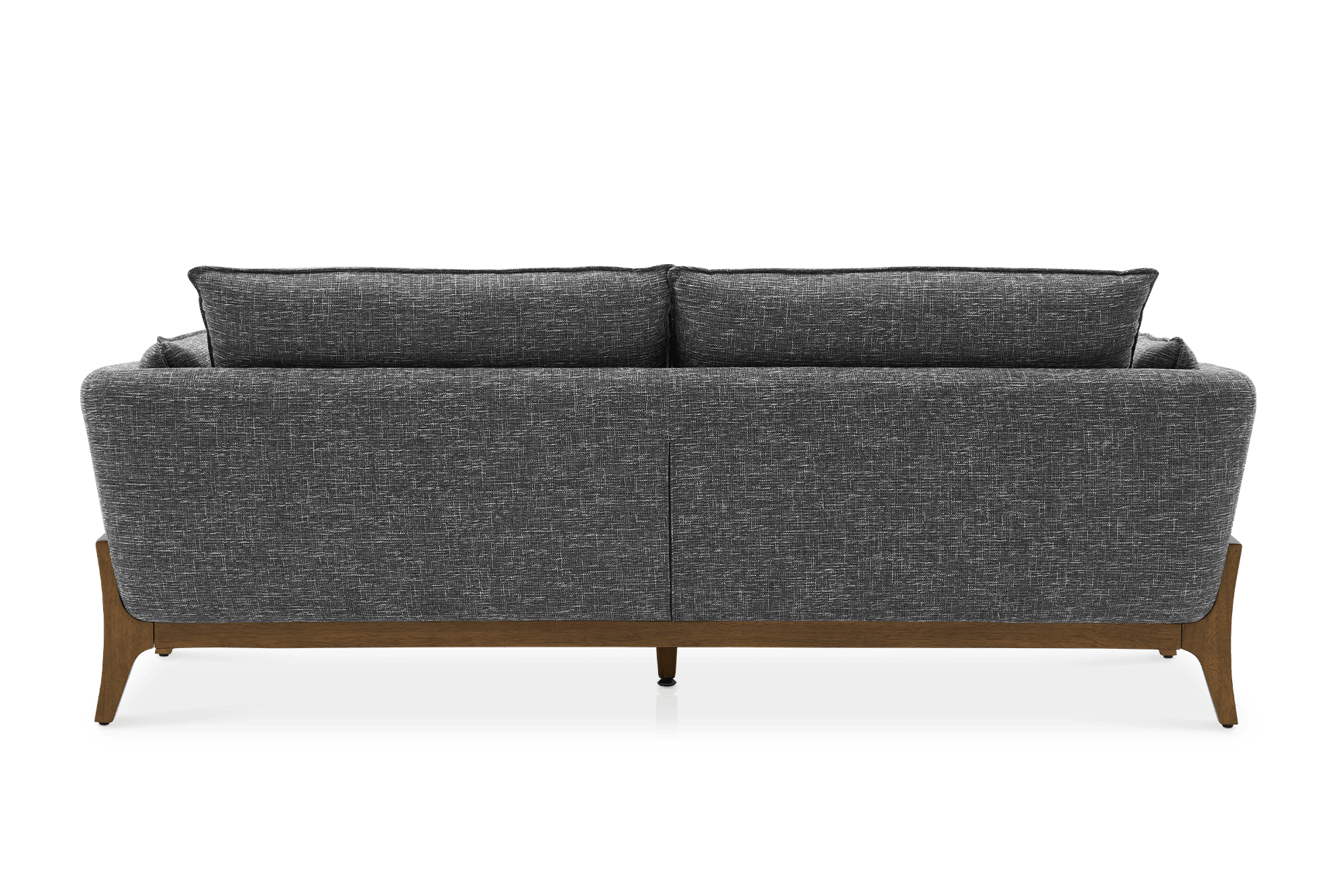 Remi Sofa 15