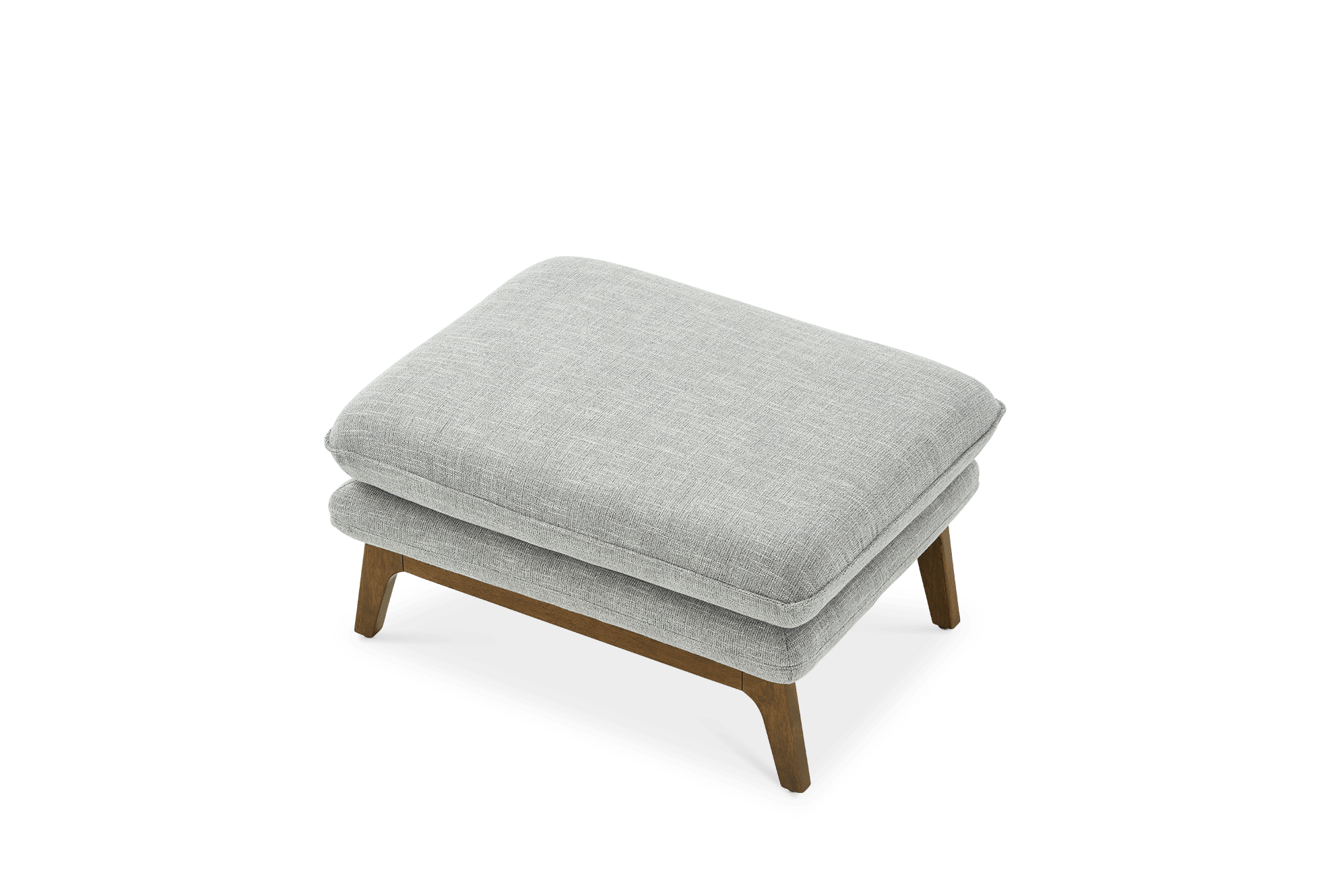 Remi Ottoman 8