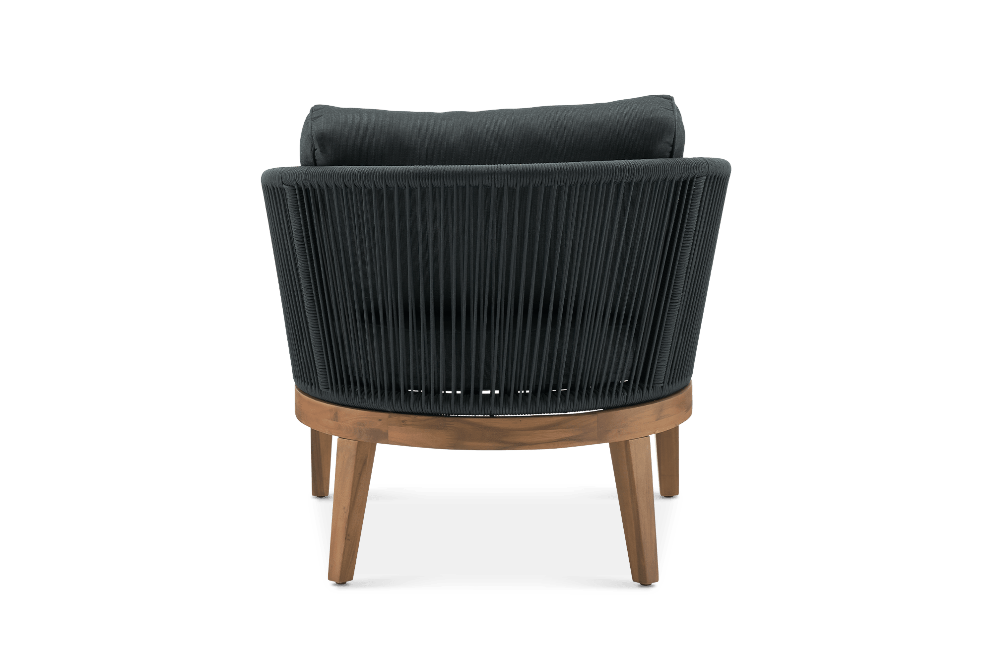 Maui Outdoor Lounge Chair Set 13
