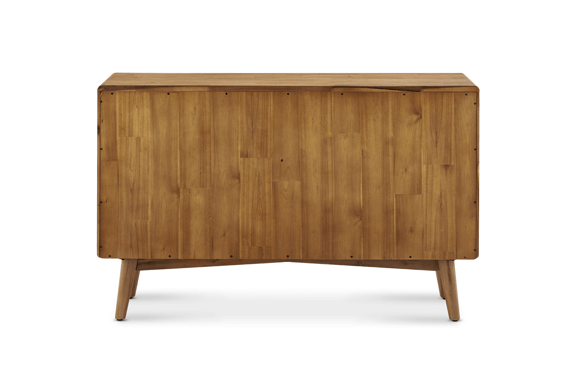 Seb 6-Drawer Dresser 13