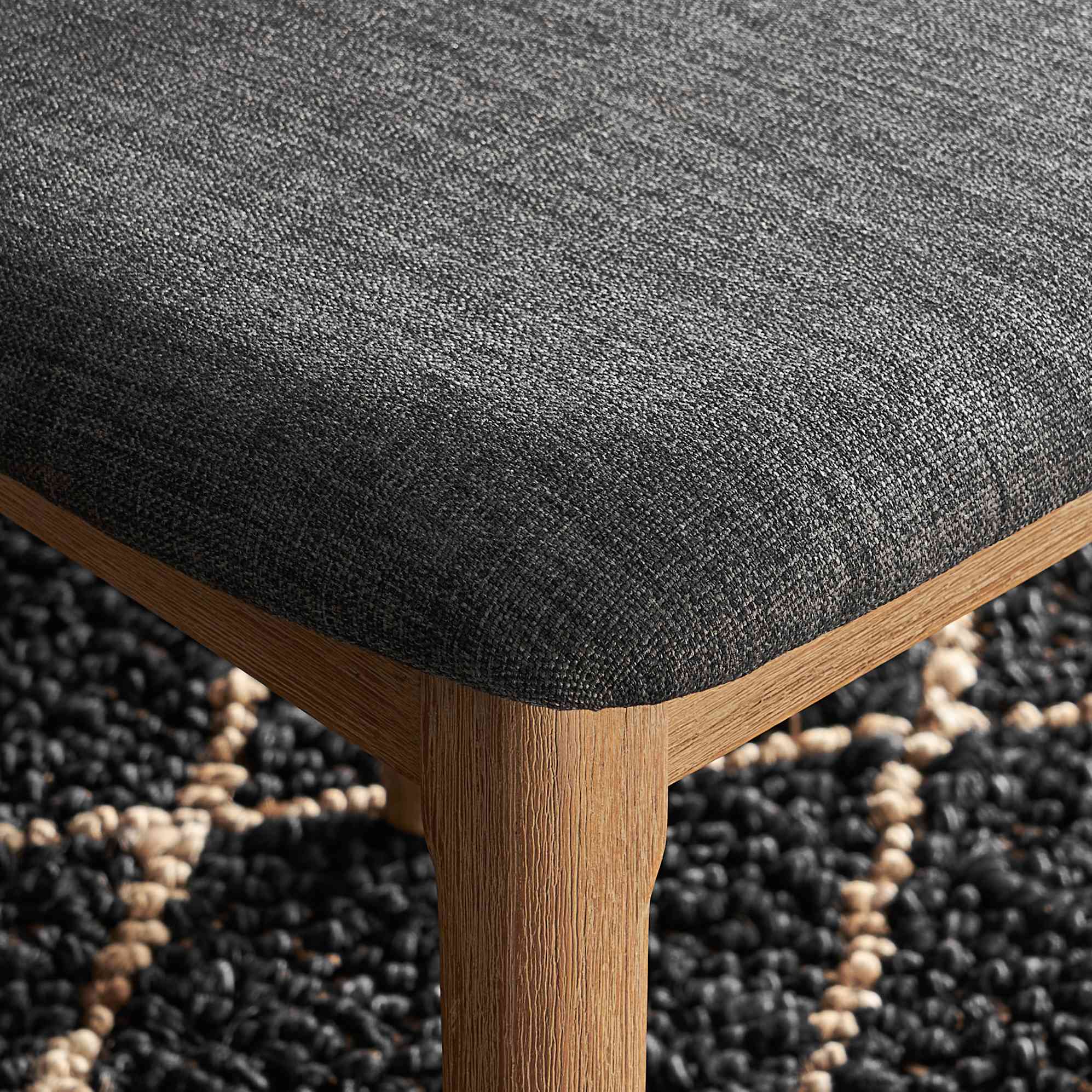 Seb Fabric Chair 10