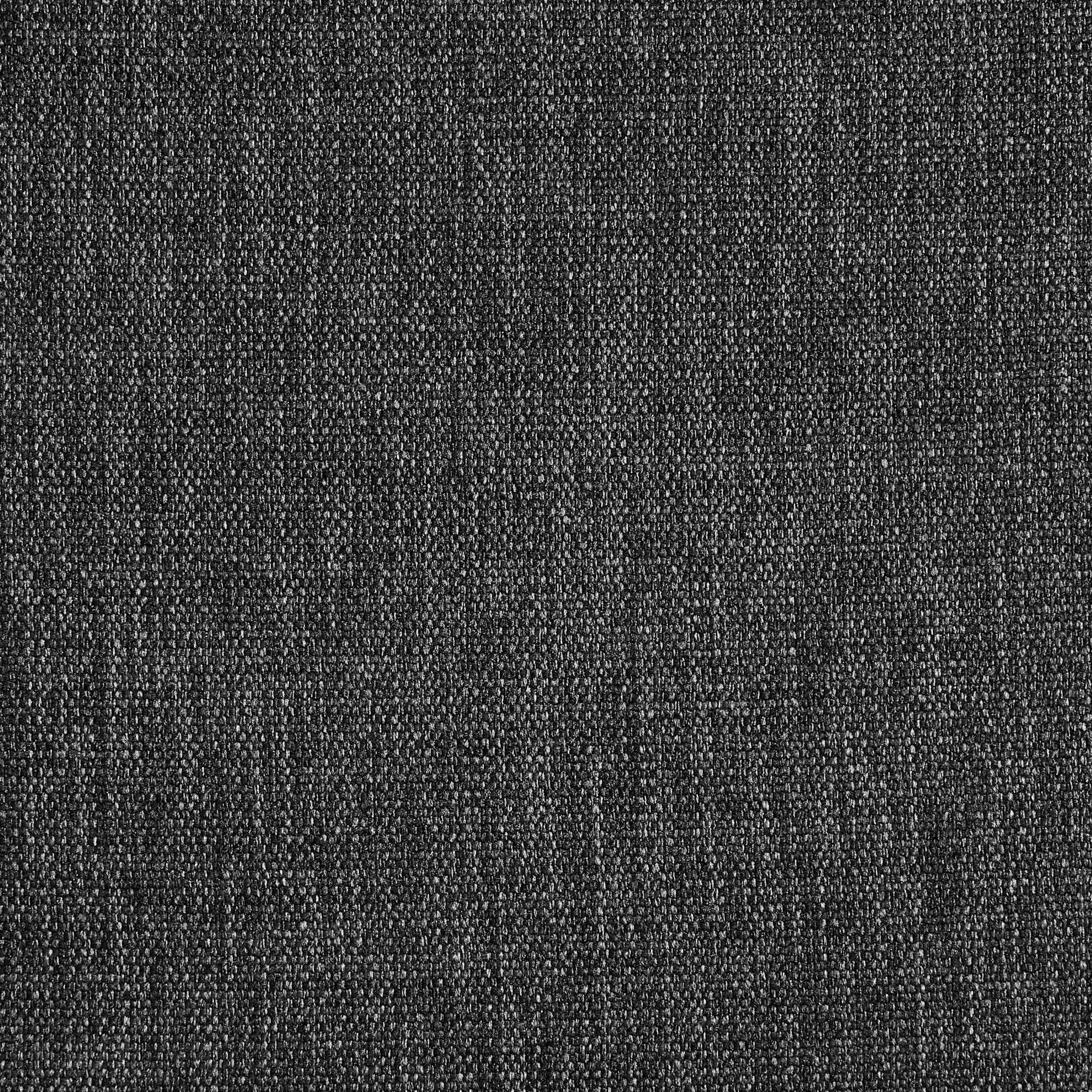 Swatch, Dark Graphite 0