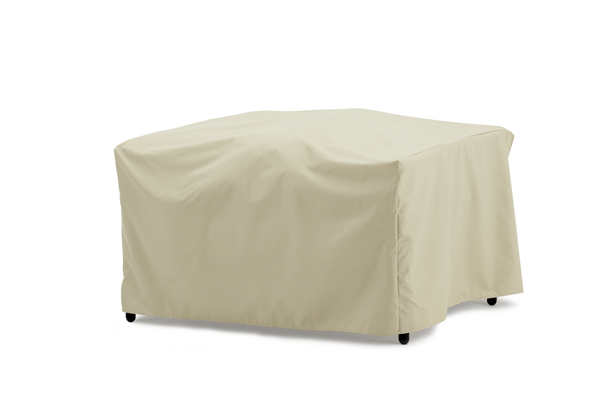 Sierra Outdoor Lounge Chair Cover 0