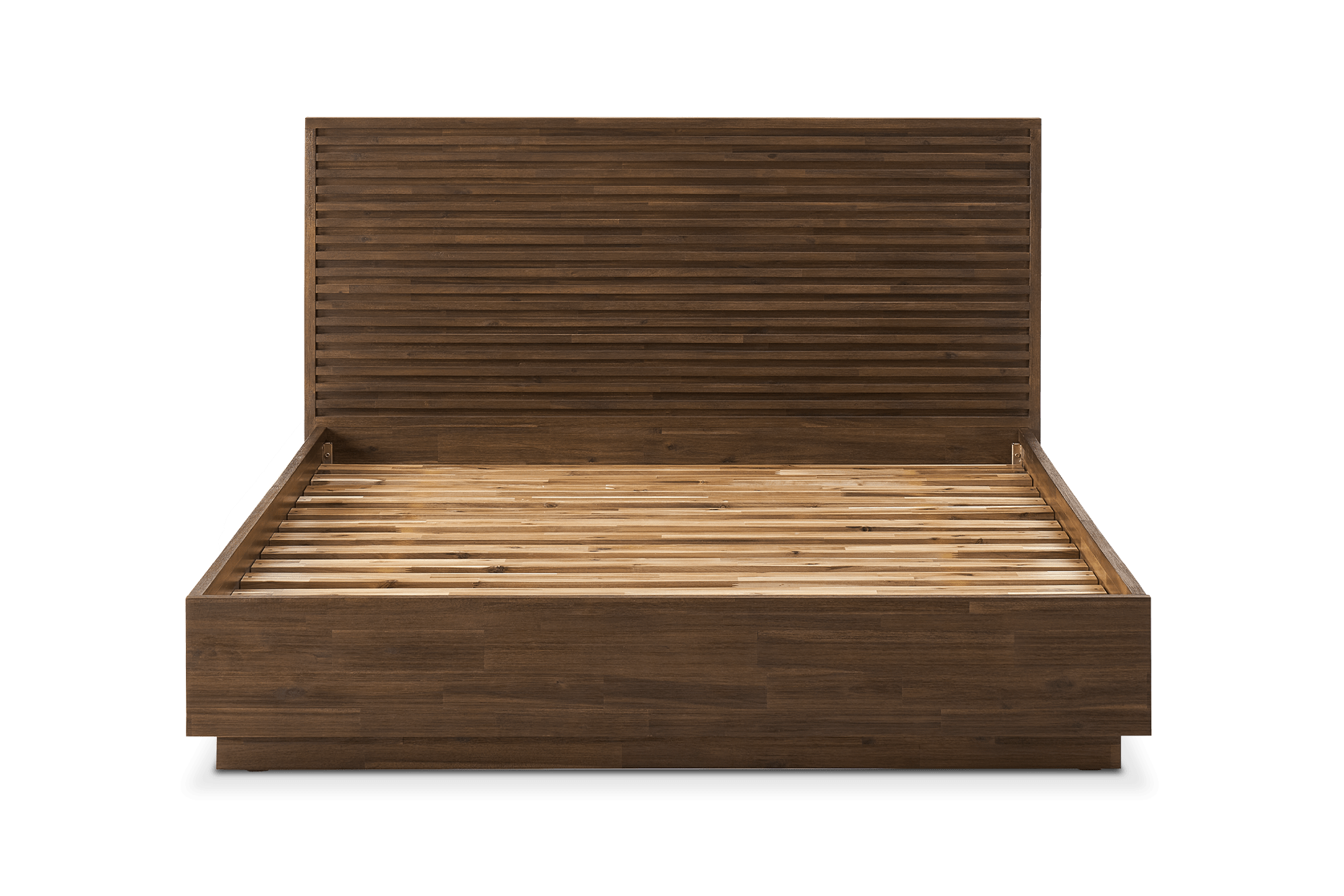 Emery Bed 11