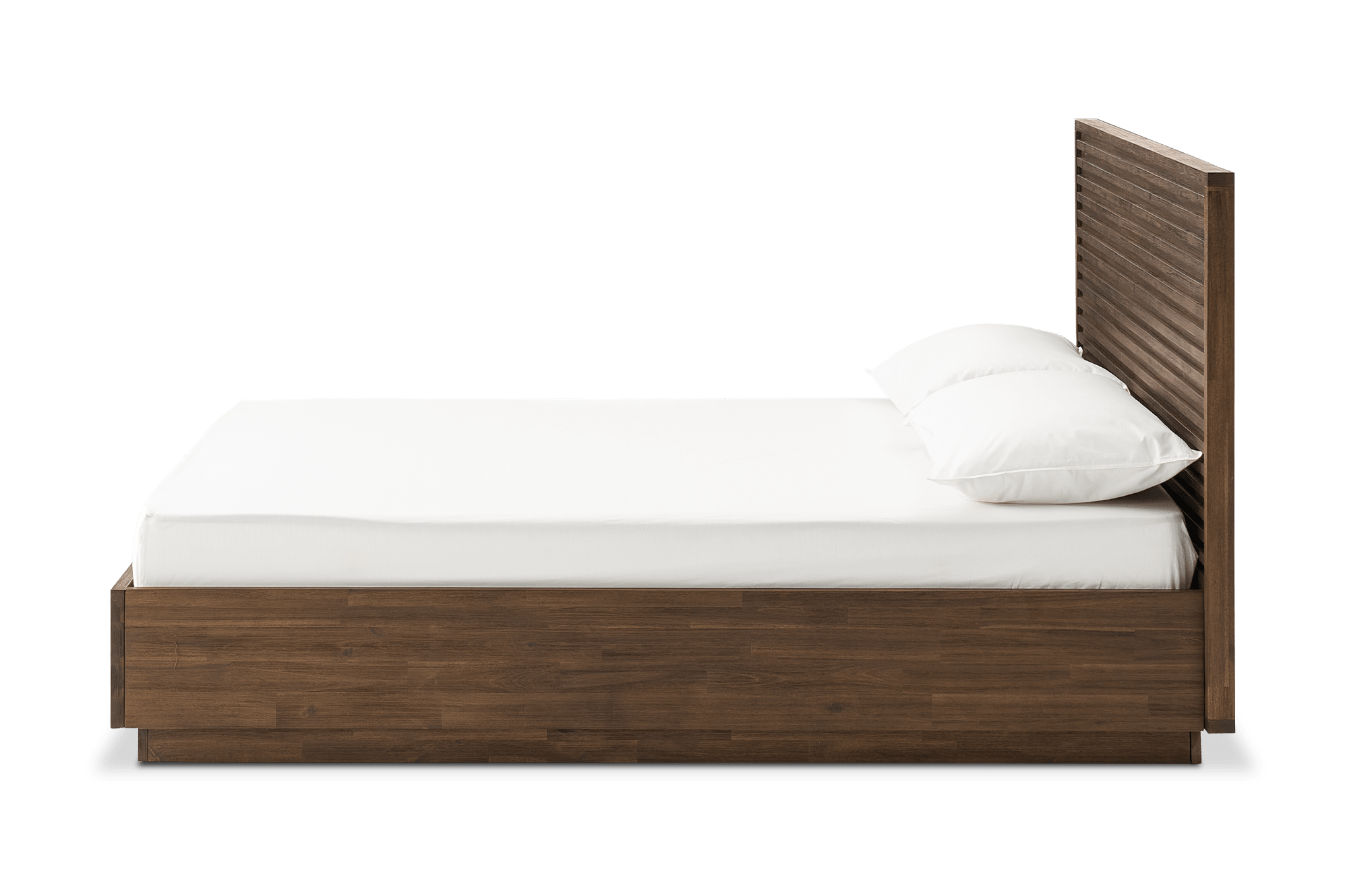 Emery Bed 10