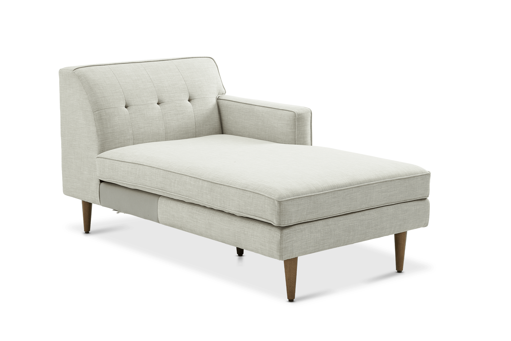 Elias Chaise 12