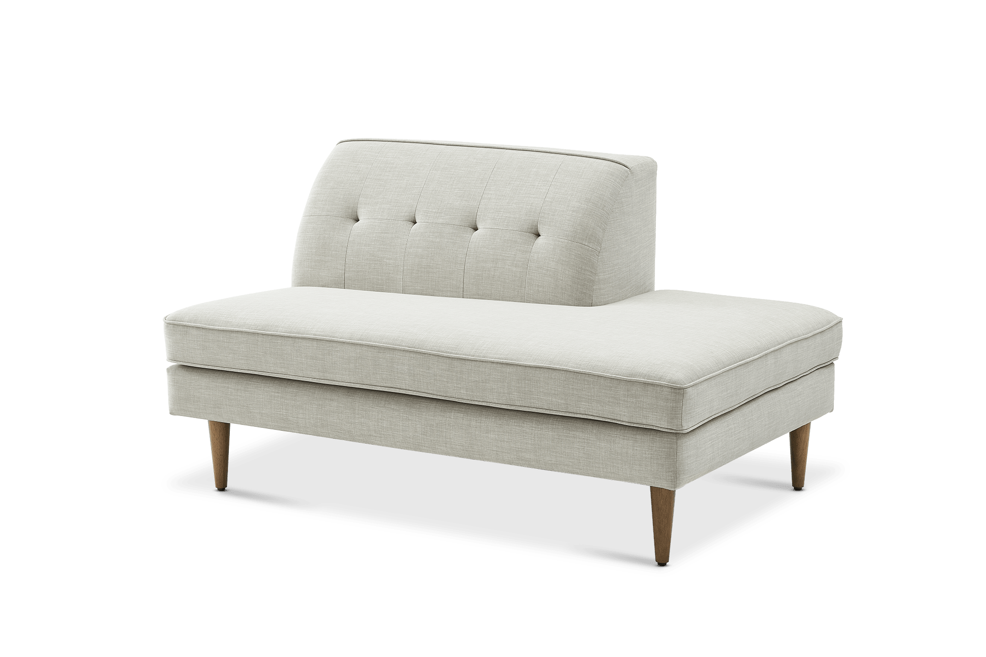 Elias Side Chaise 12