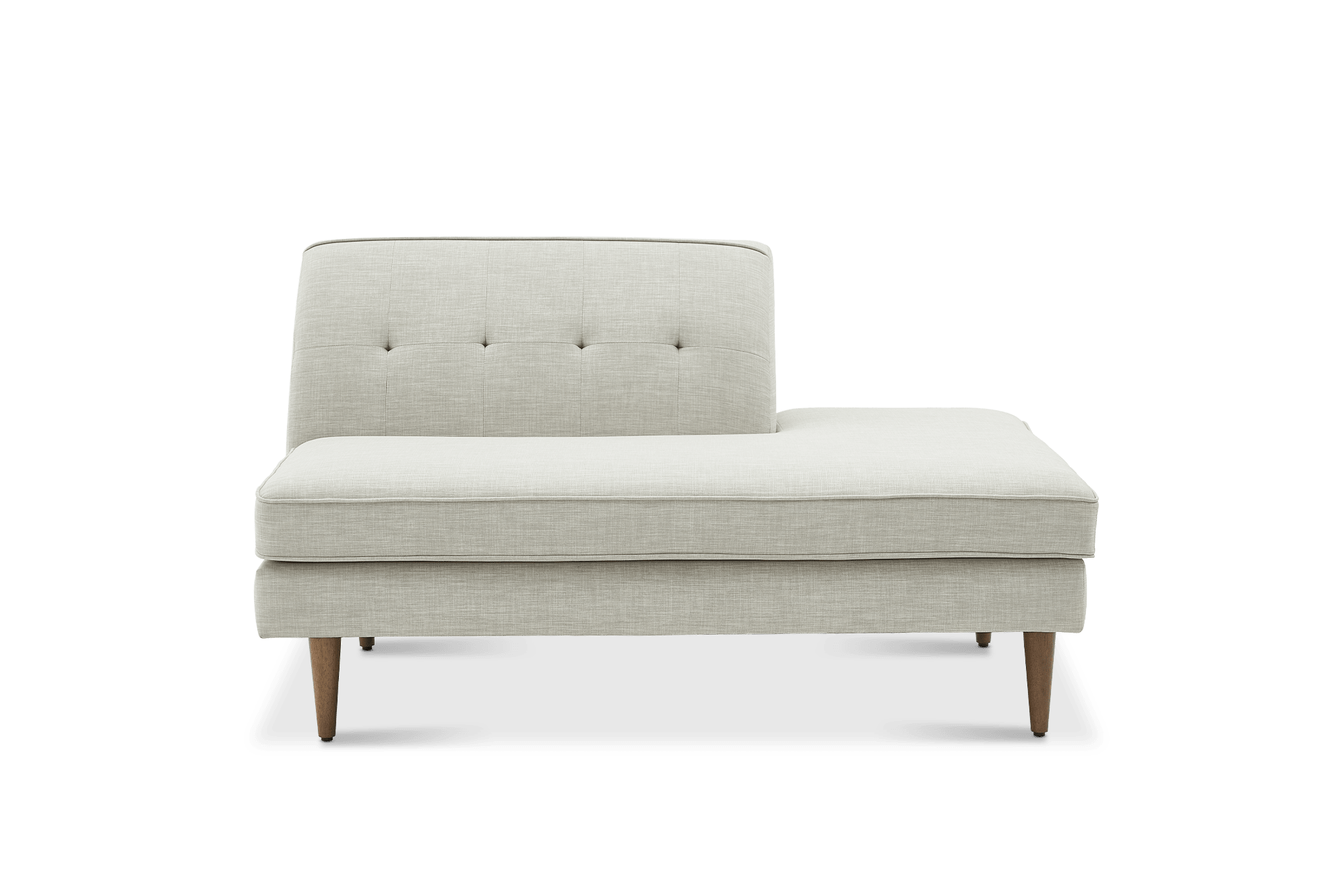 Elias Side Chaise 2