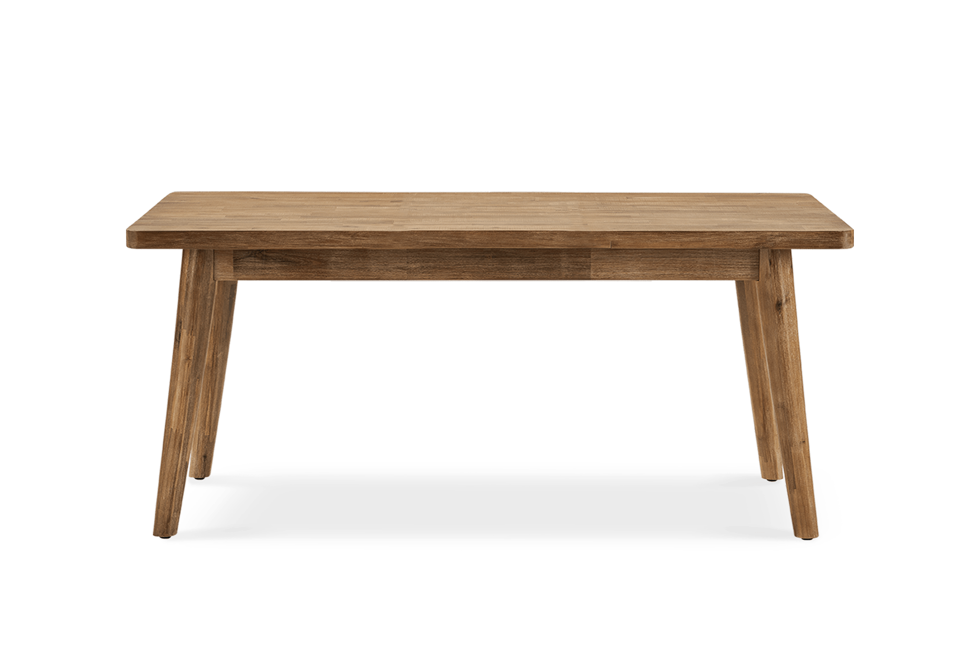 Seb Dining Table, 150cm