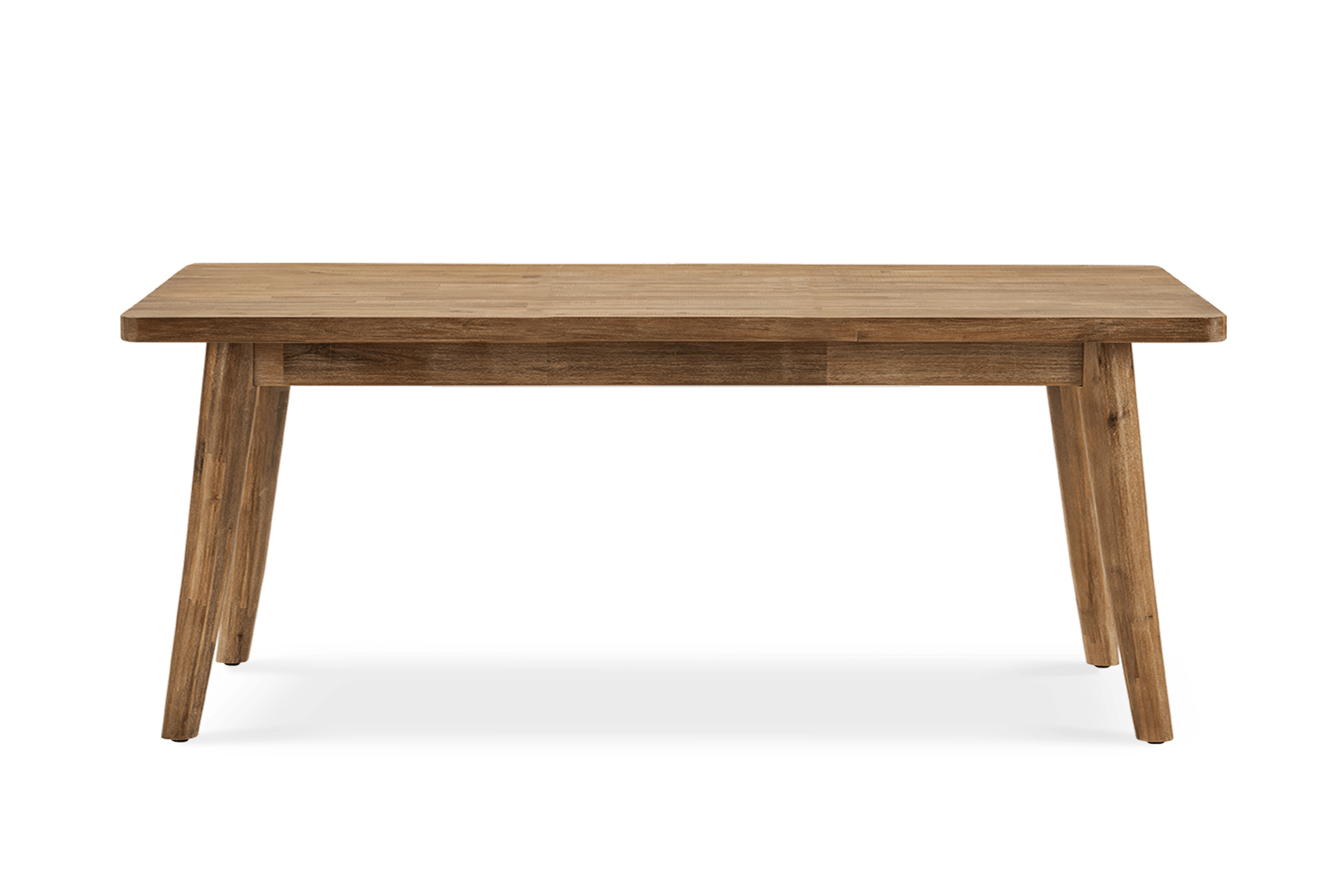 Seb Dining Table, 180cm