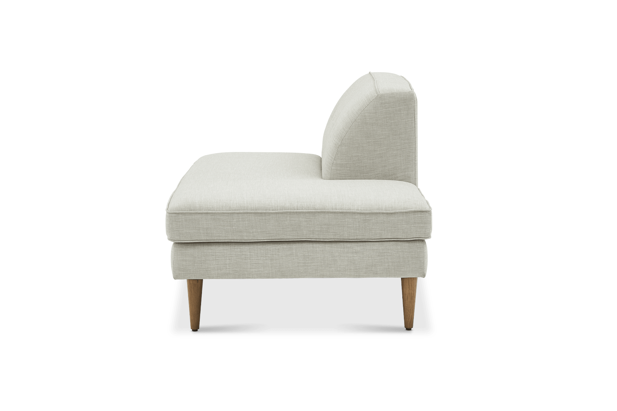 Elias Side Chaise 13