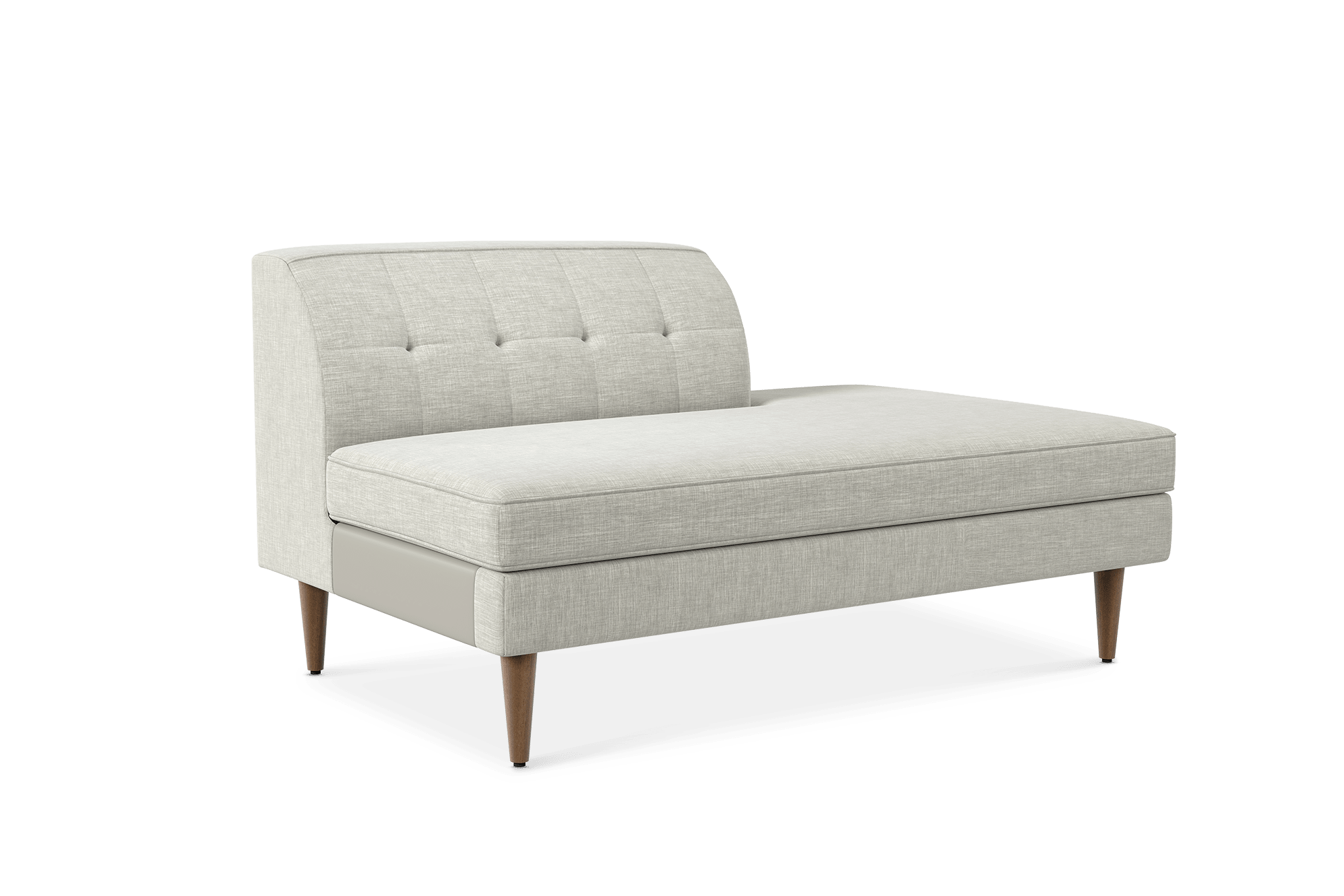 Elias Side Chaise 11