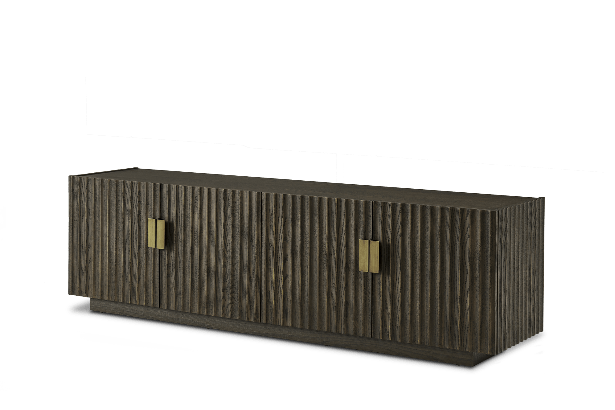 Sloane TV Console 9