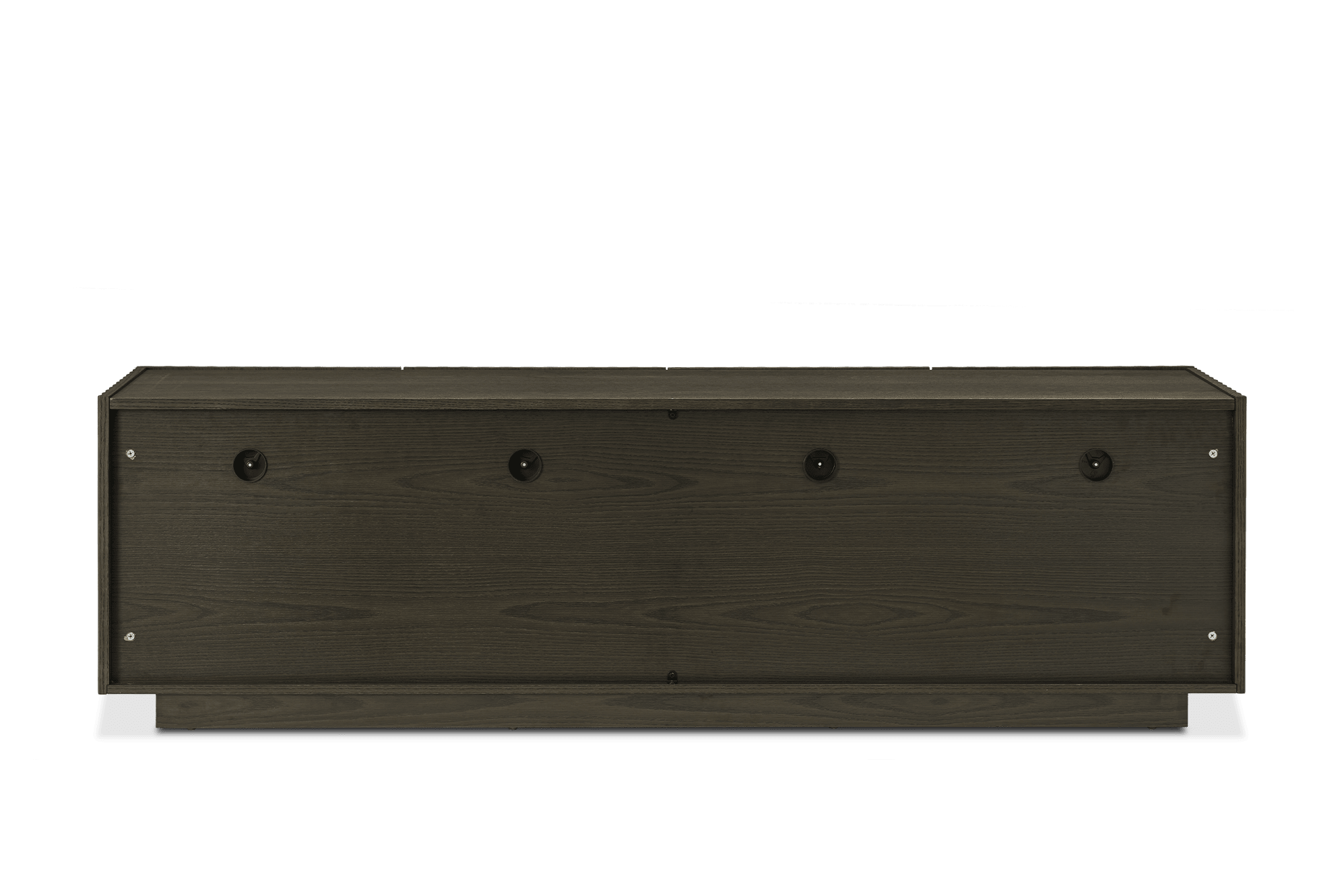 Sloane TV Console 11