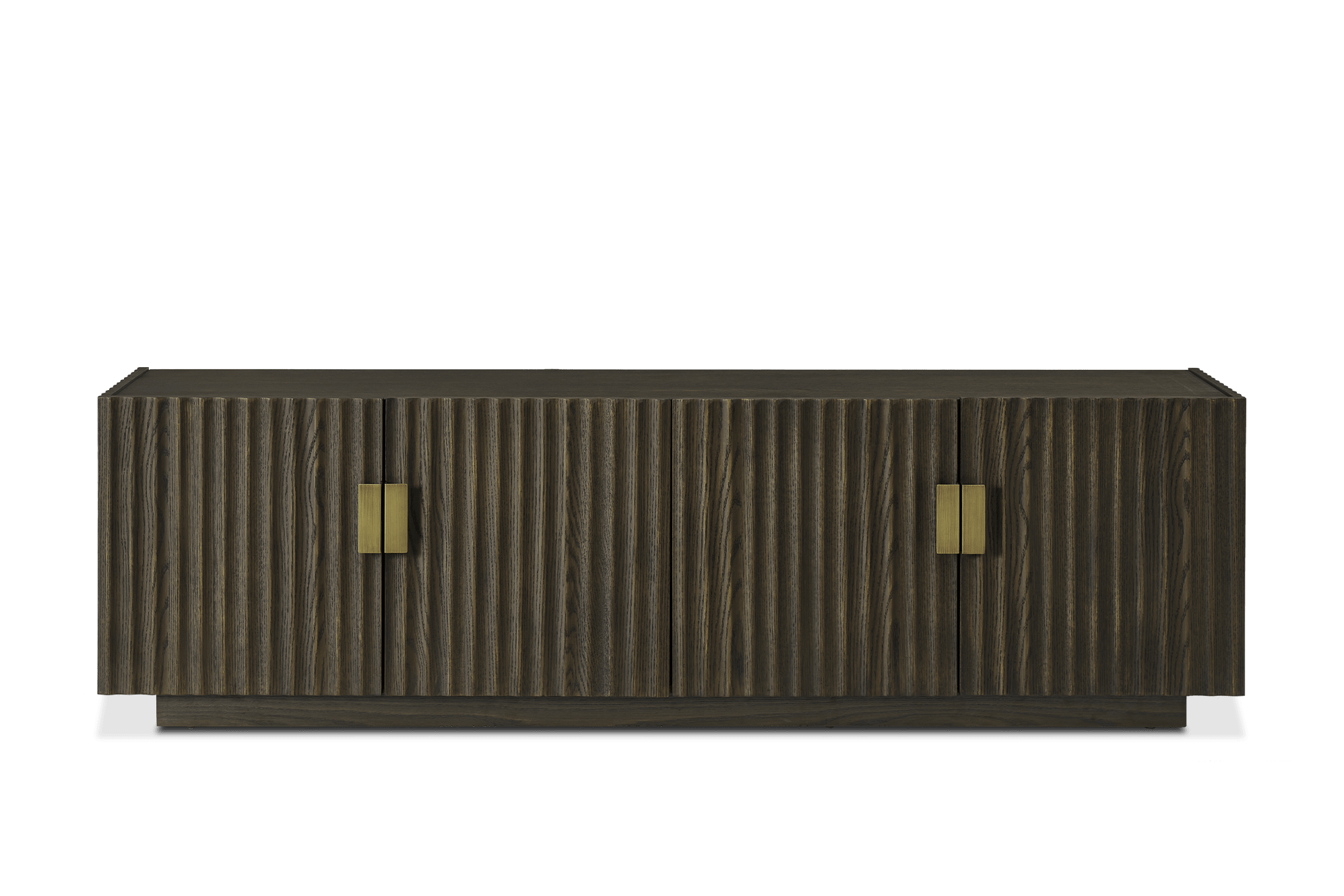 Sloane TV Console 1