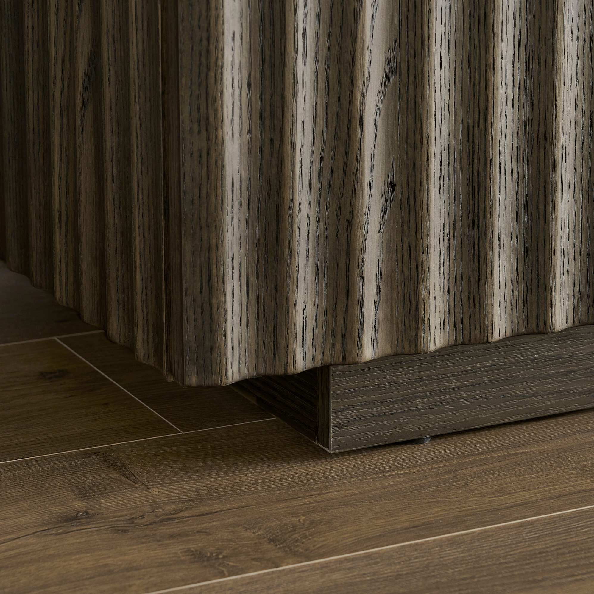 Sloane Sideboard 7