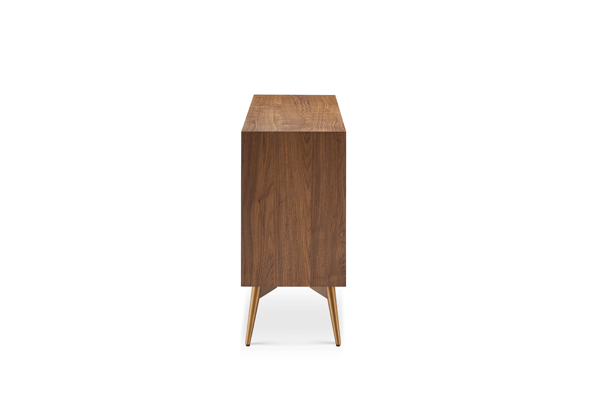 Lily Sideboard 9