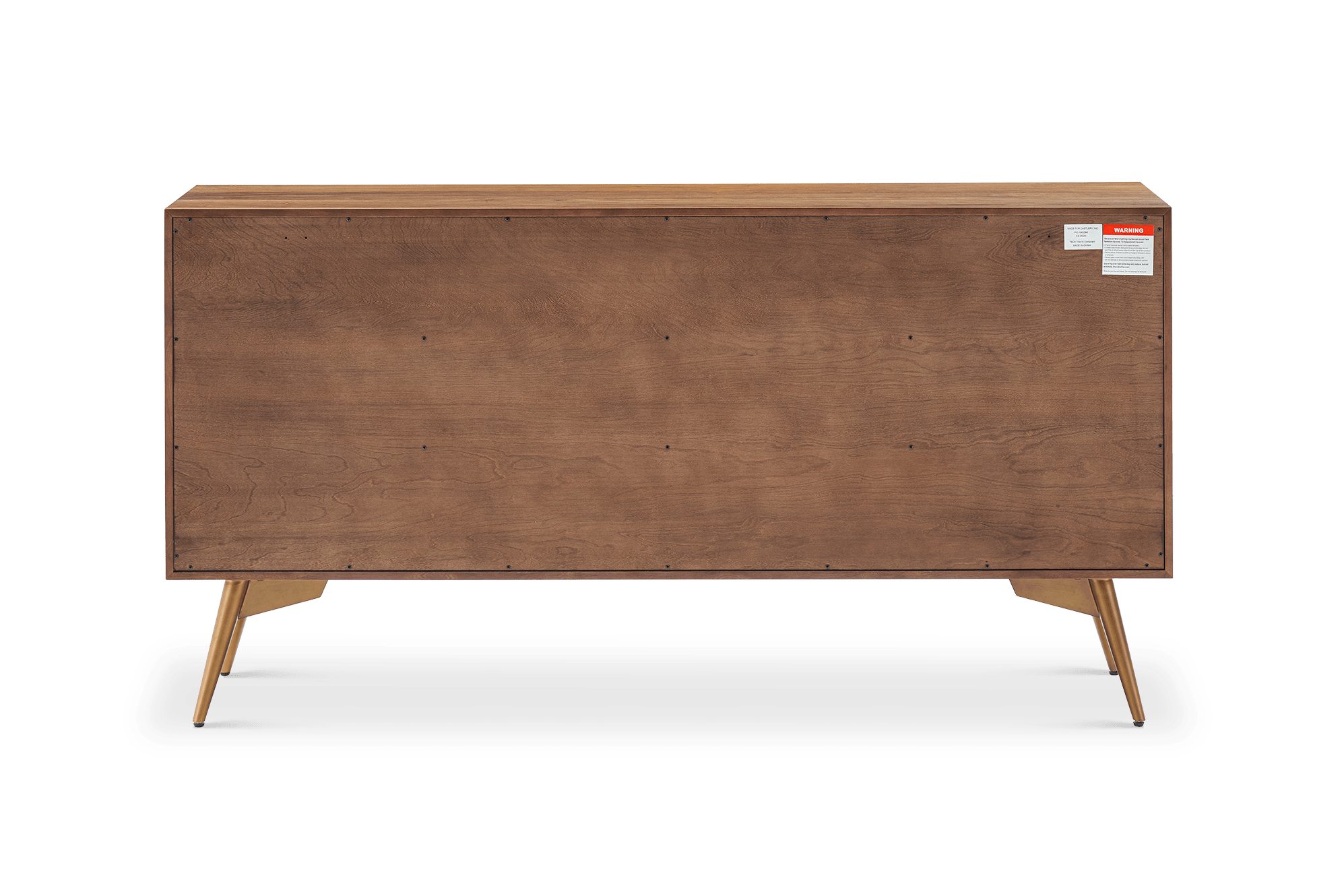 Lily Sideboard 10