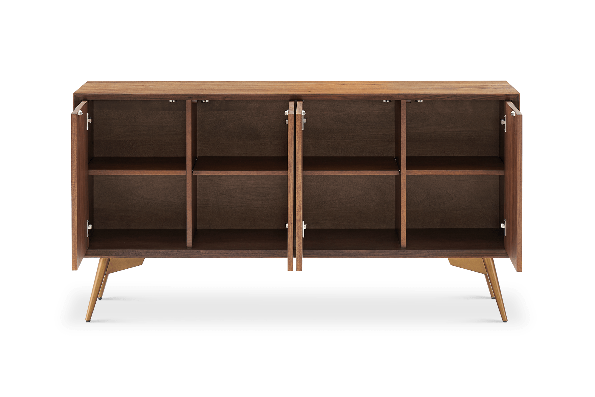 Lily Sideboard 8
