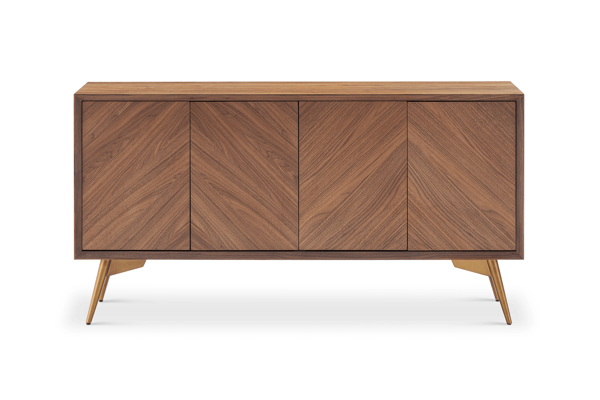 Lily Sideboard 1