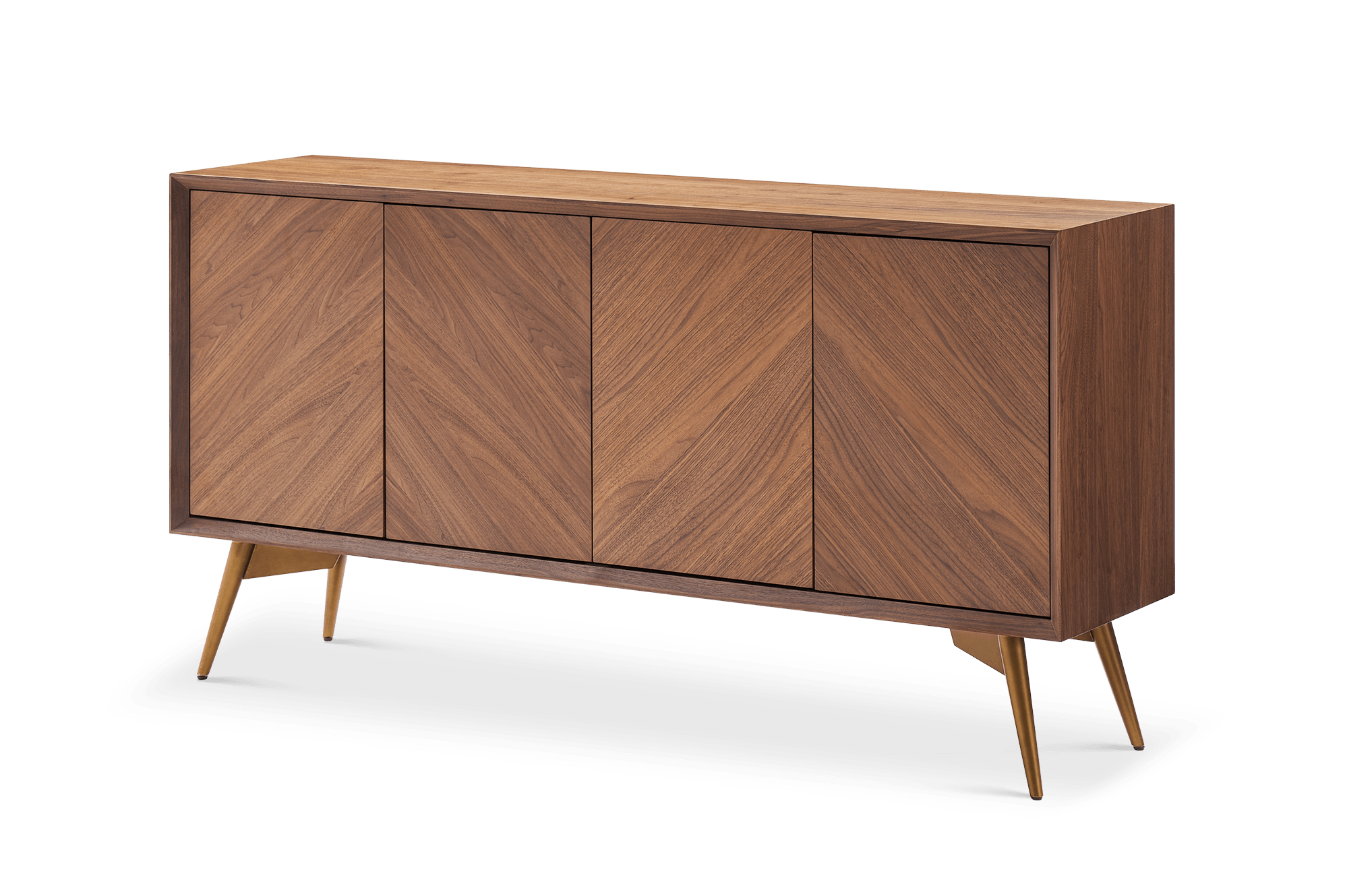 Lily Sideboard 7