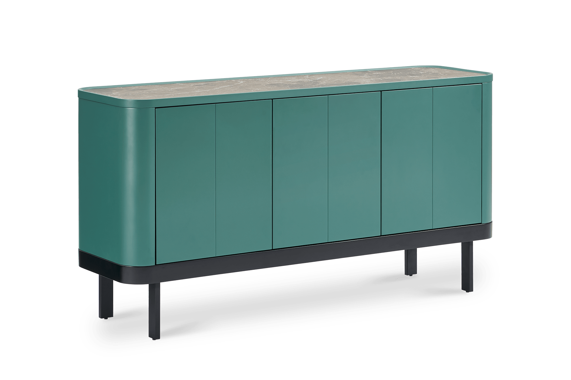 Luna Sideboard 10