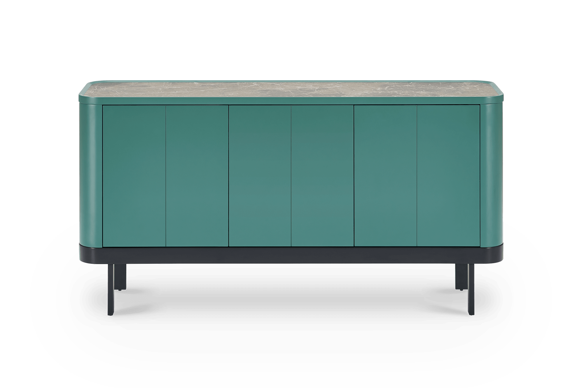 Luna Sideboard, 160 cm