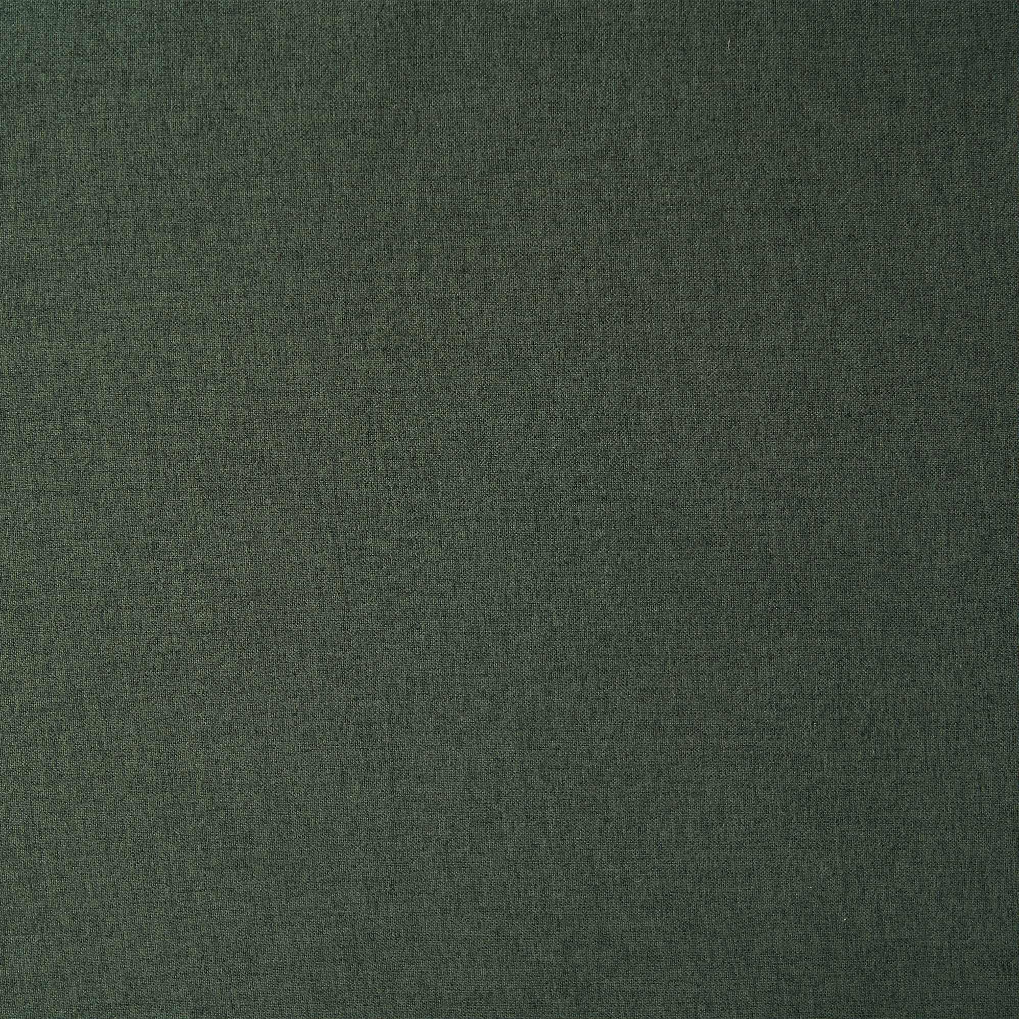 Pebble Chaise Sectional Sofa with Ottoman 10