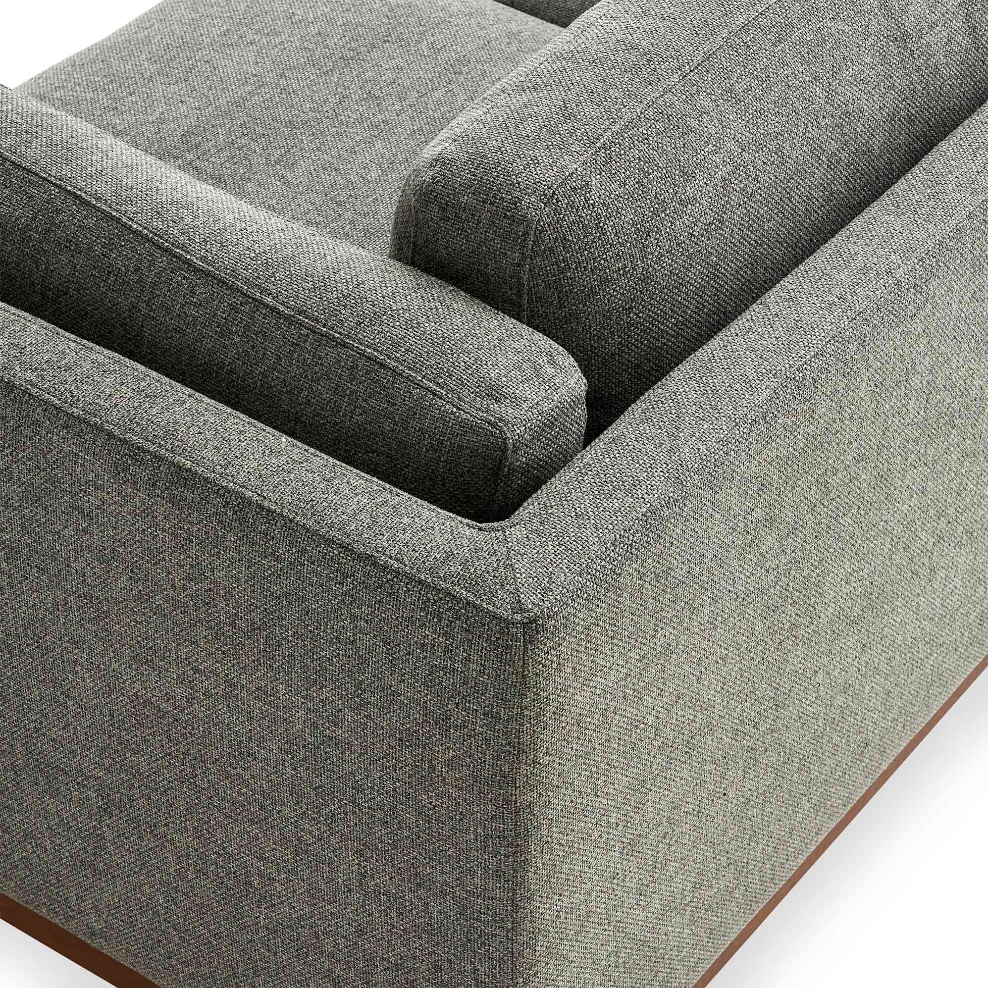 Owen 3 Seater Sofa 7
