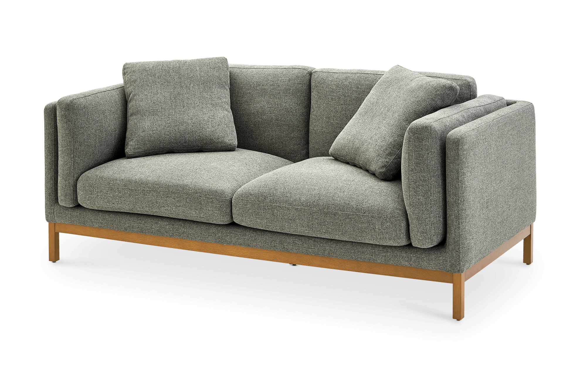 Owen Sofa 9