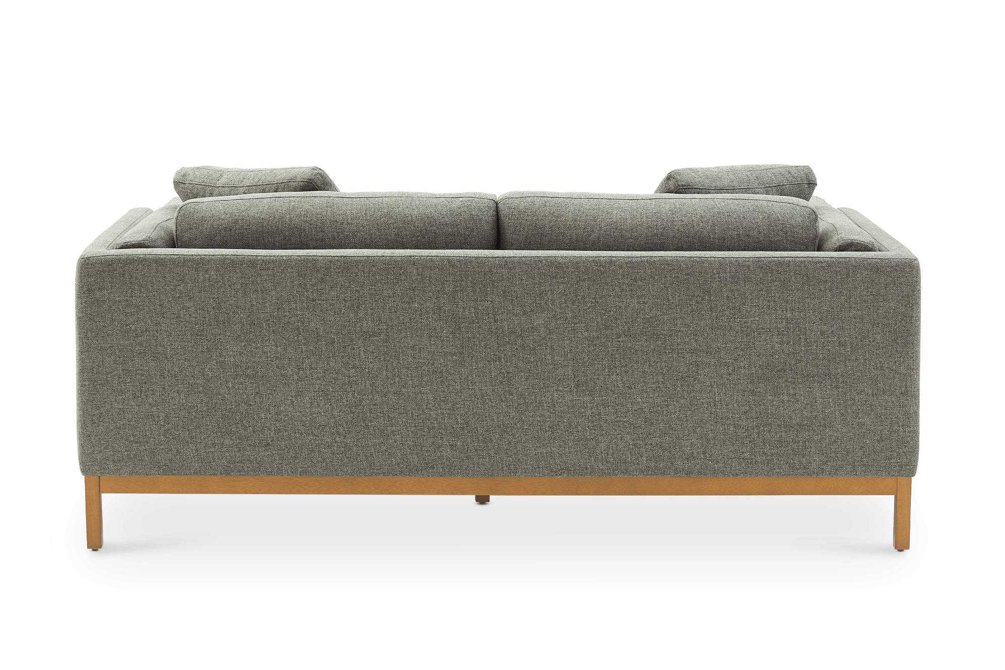 Owen Sofa 11