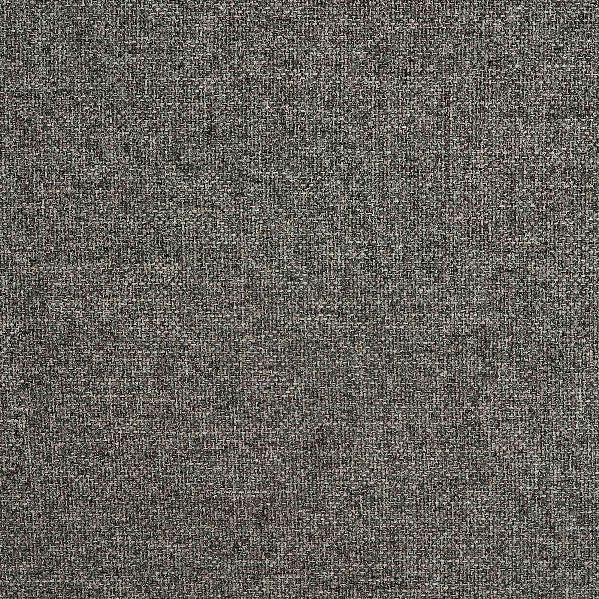 Swatch, Haze