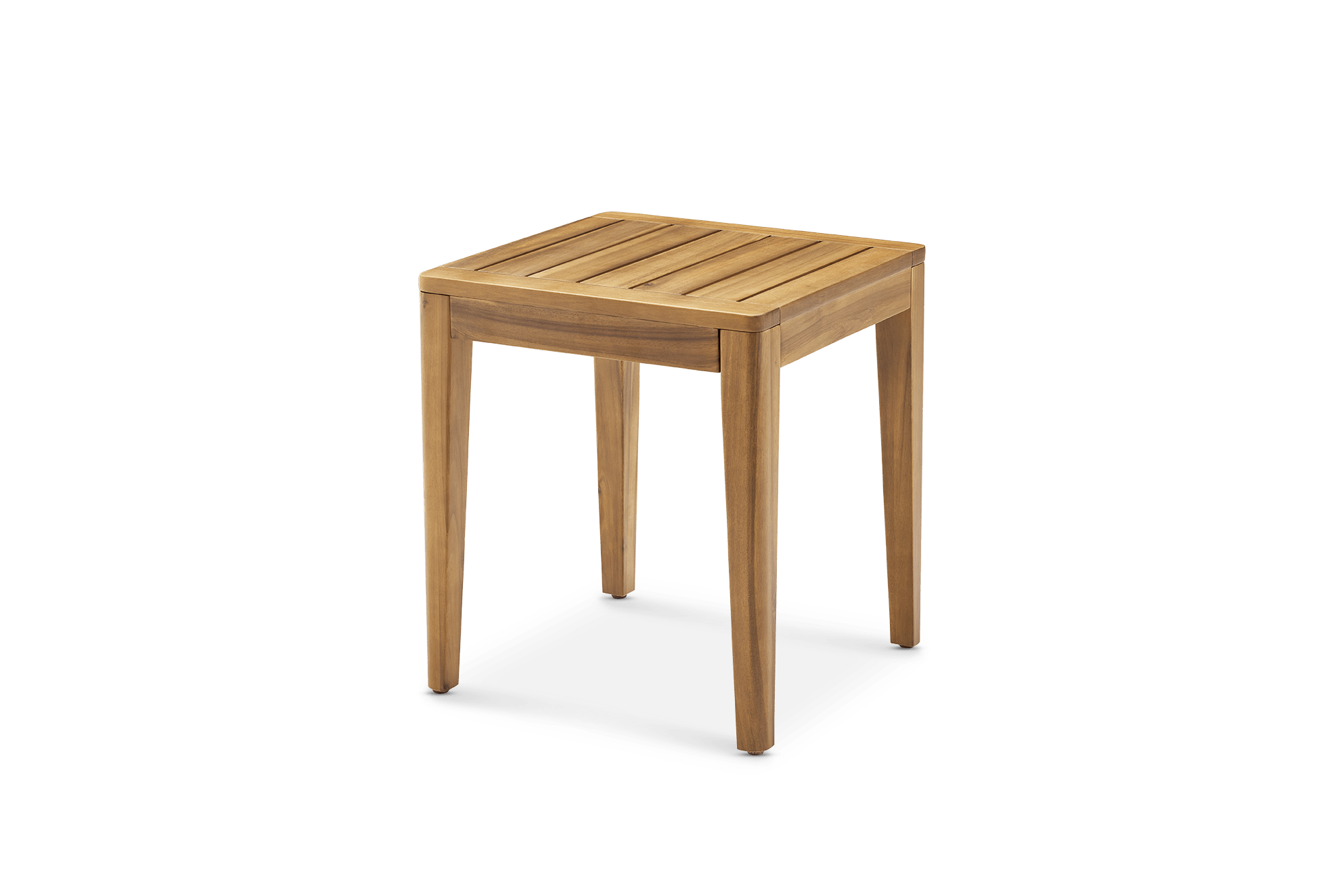 Maui Outdoor Side Table