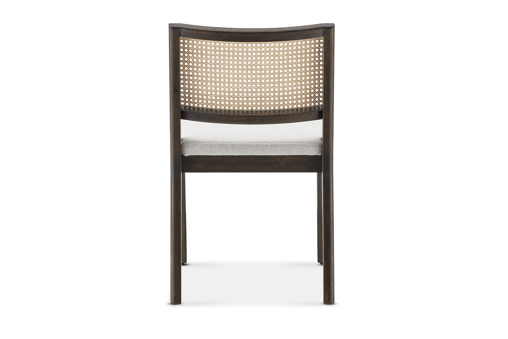 Sloane Cane Chair 11