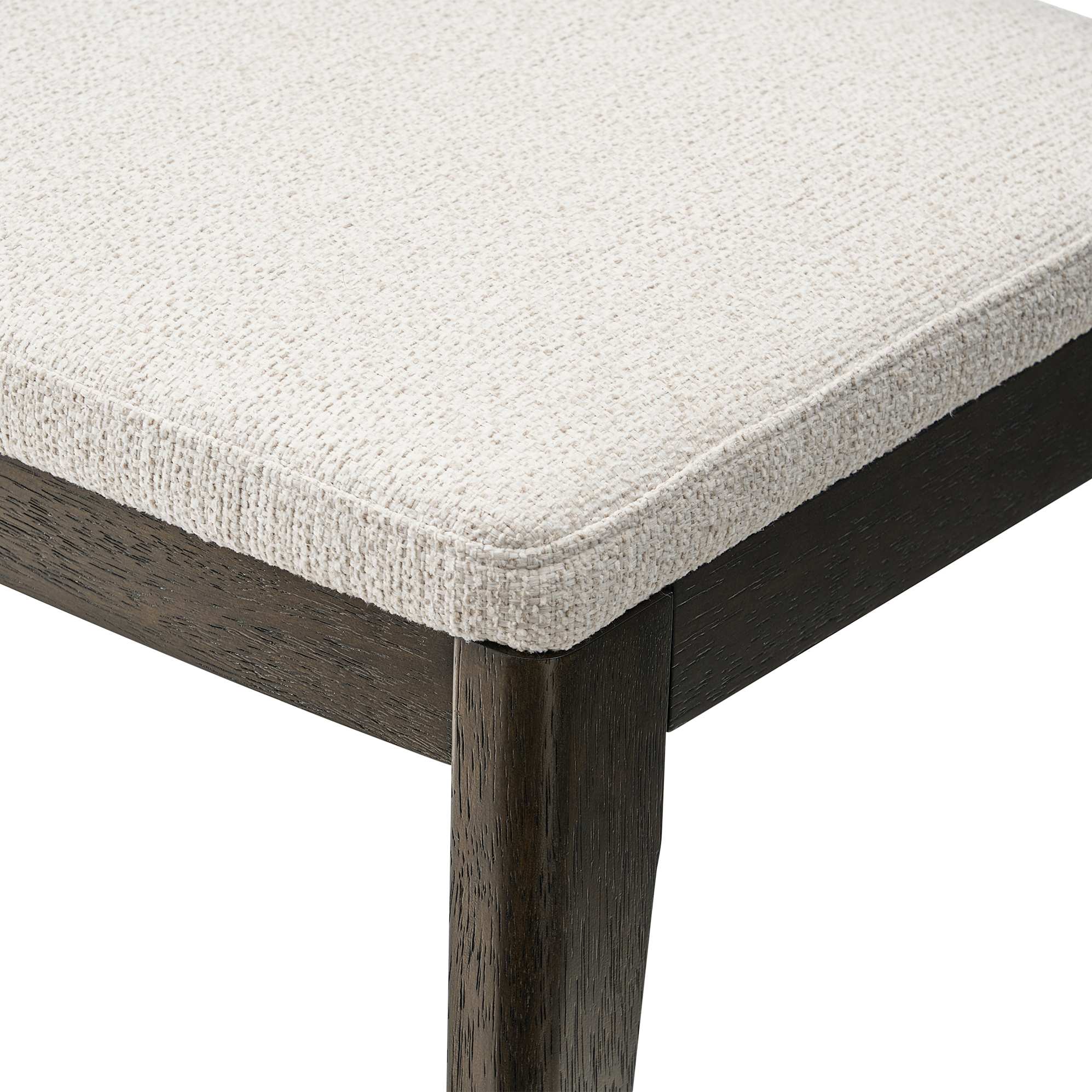 Sloane Cane Chair 7