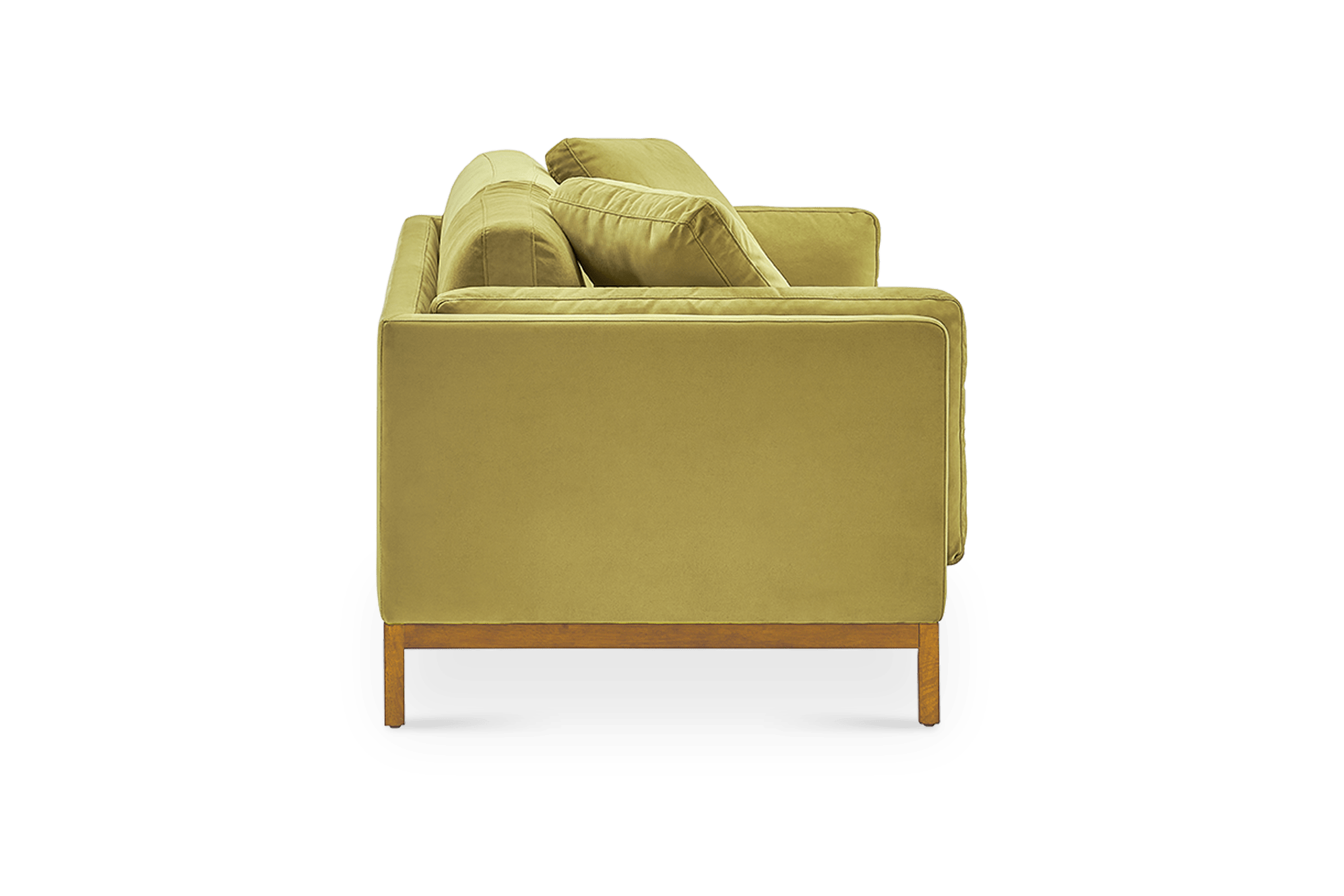 Owen 3 Seater Sofa 9