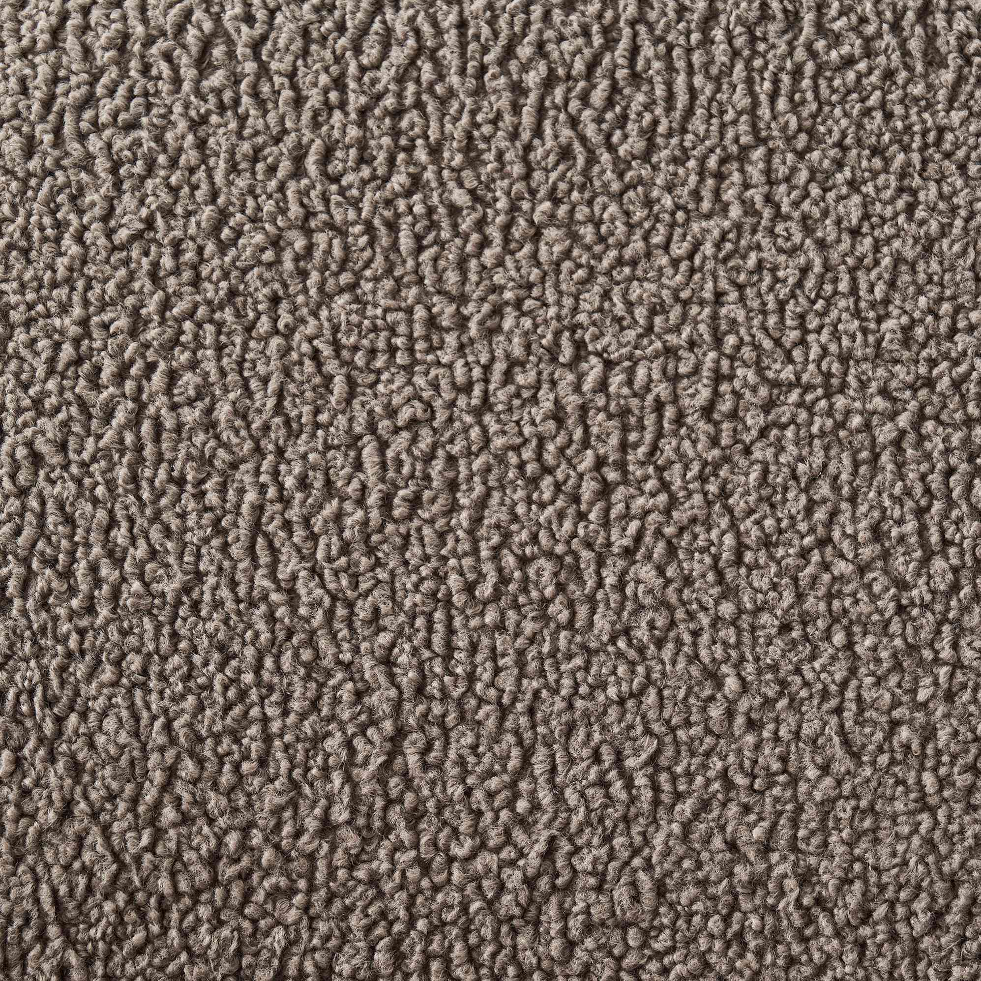 Ingrid Sherpa Chair 7