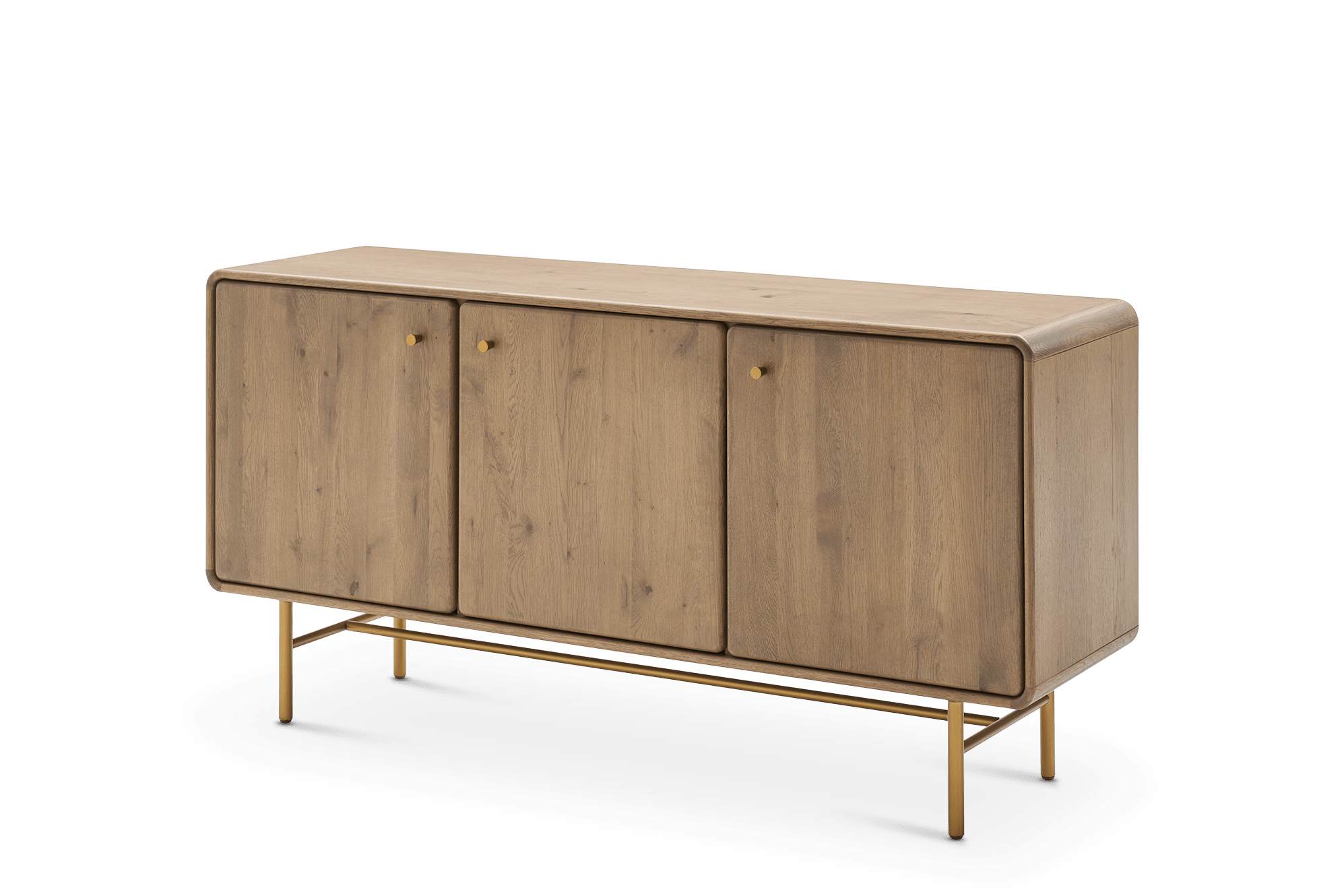 Kinsley Sideboard 8