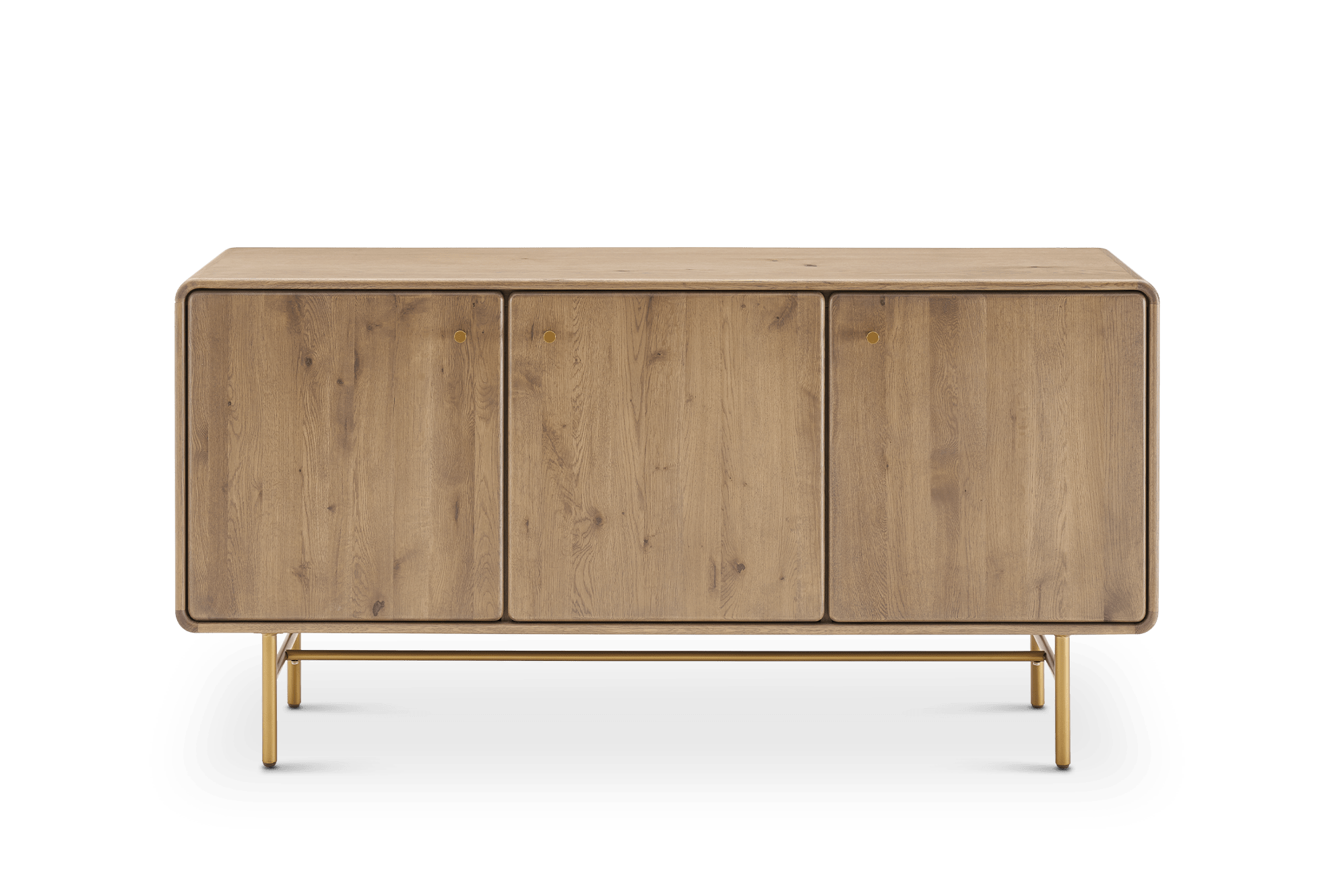 Kinsley Sideboard 1