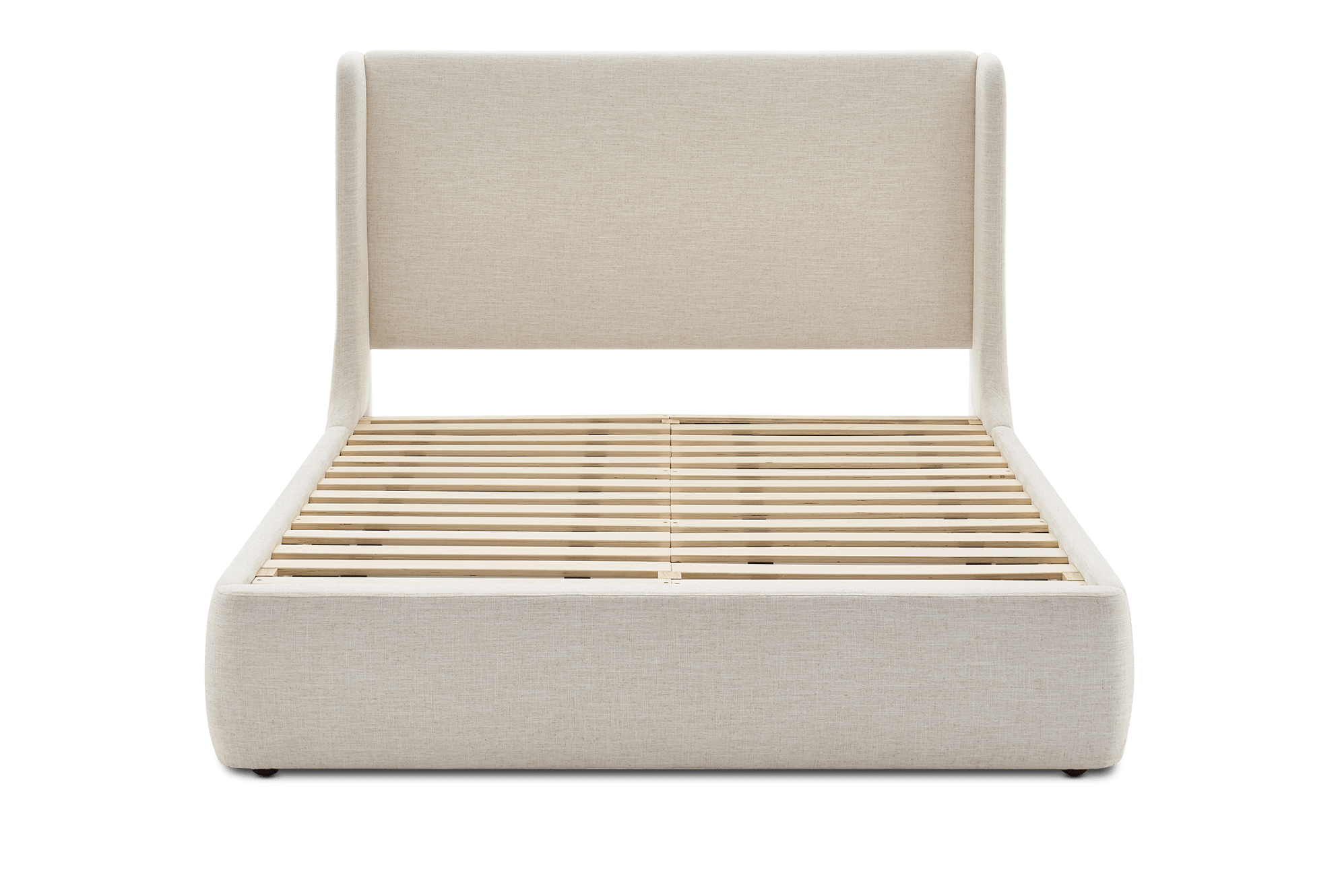 Dalton Bed 12