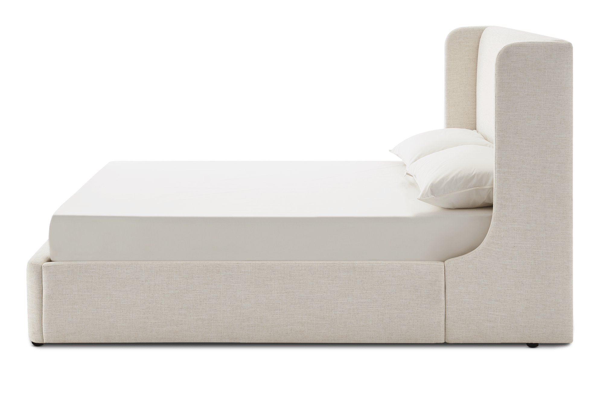 Dalton Bed 10