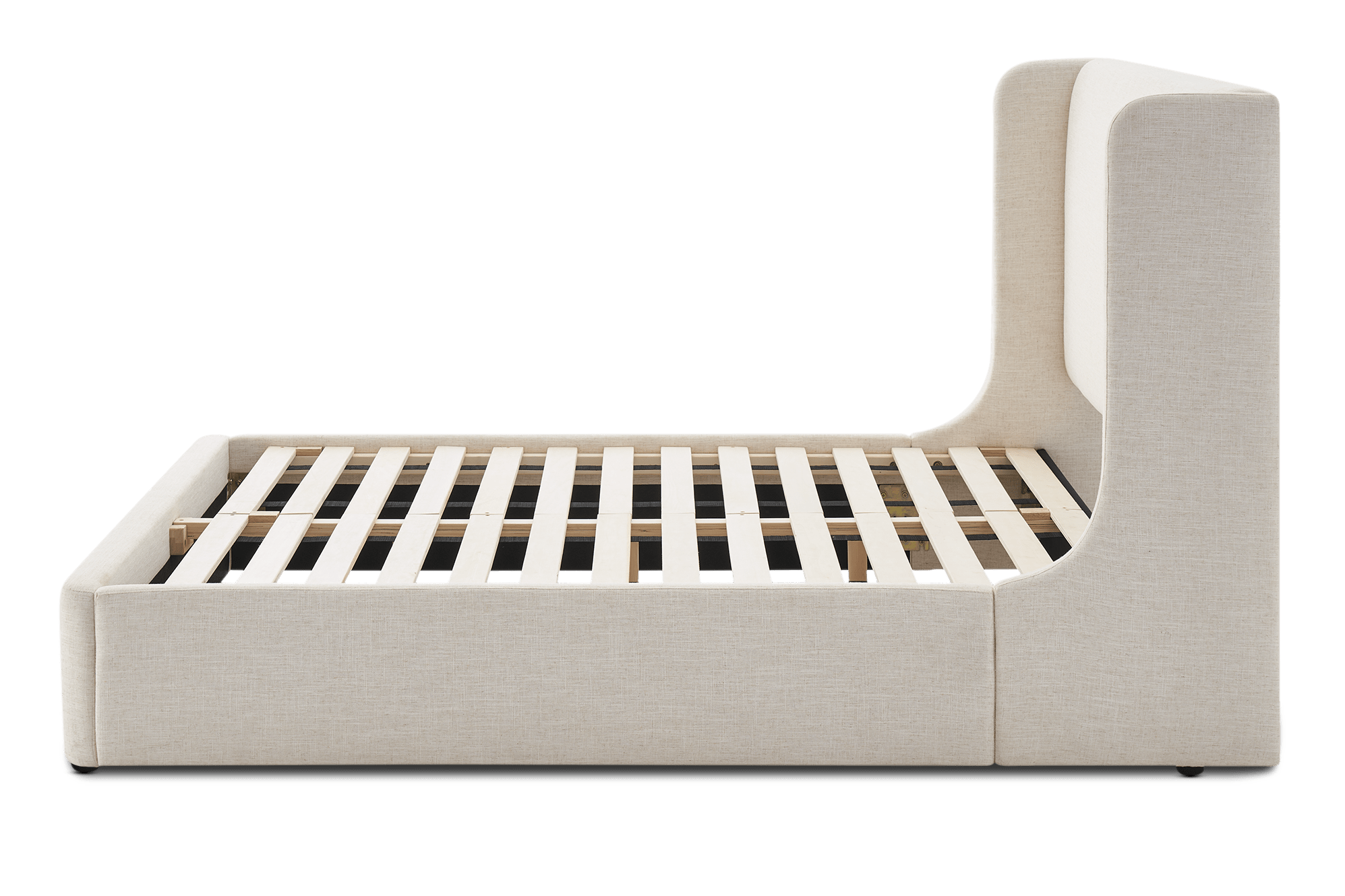 Dalton Bed 11