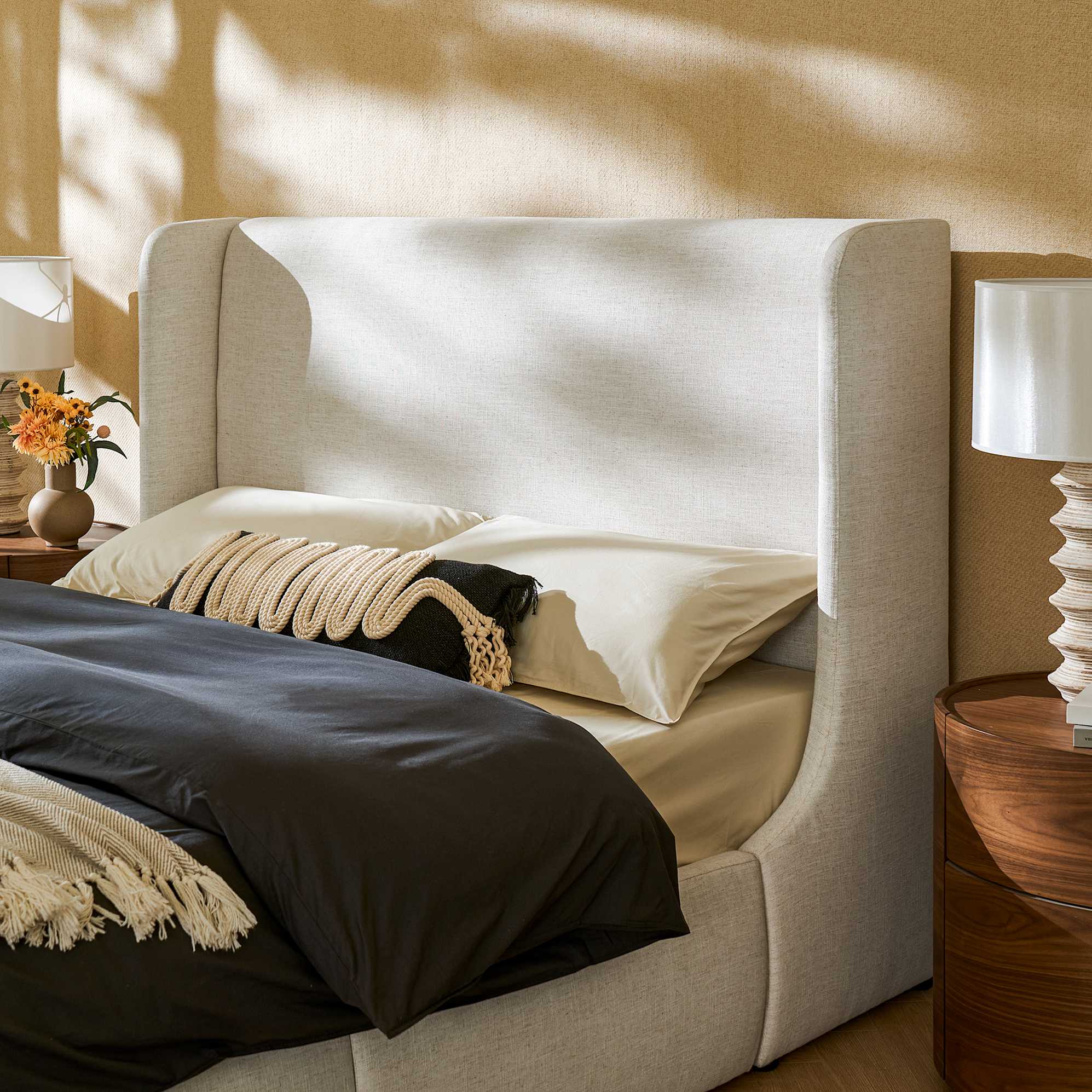 Dalton Storage Bed 4
