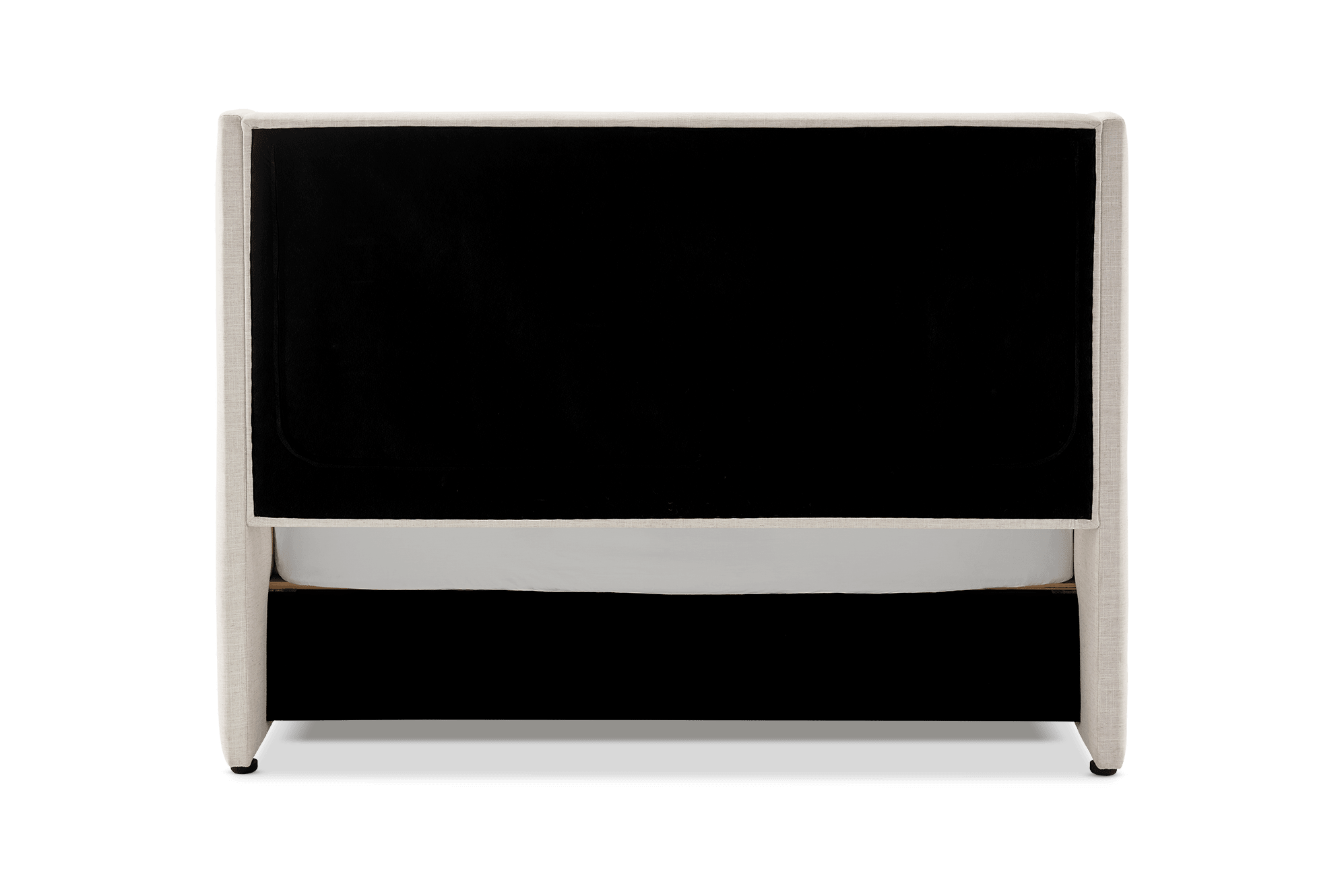 Dalton Storage Bed 12